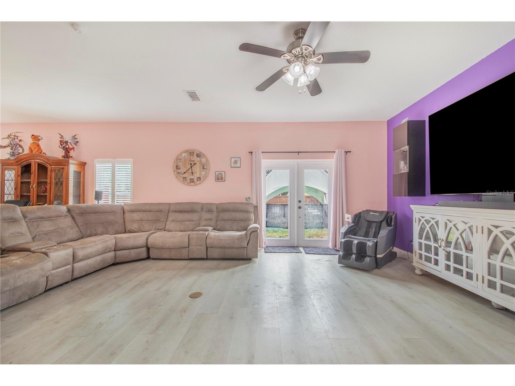 1382 Salisbury Drive Winter Haven FL 33881 P4938331 image8