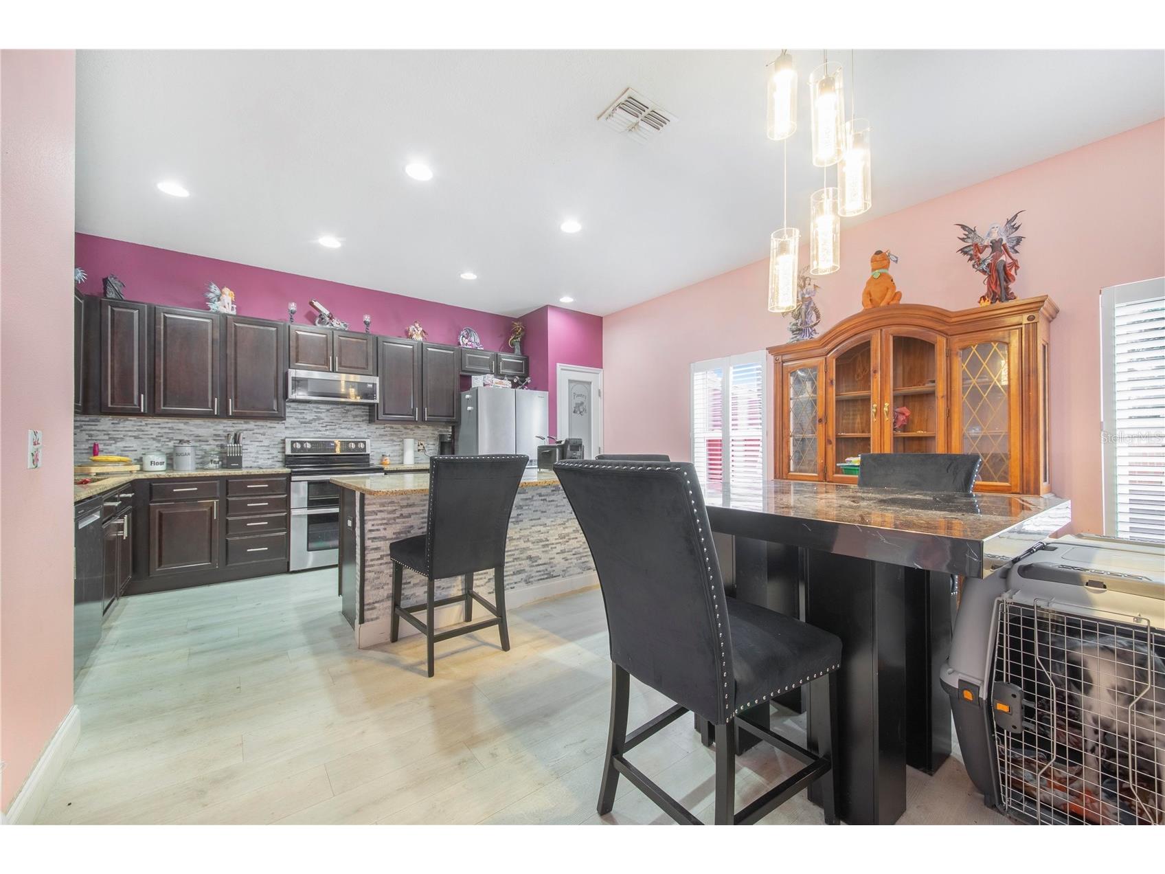 1382 Salisbury Drive Winter Haven FL 33881 P4938331 image9