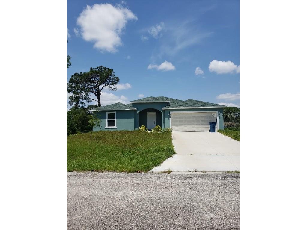 1382 SE Parham Avenue Palm Bay FL 32909 O6101954 image1