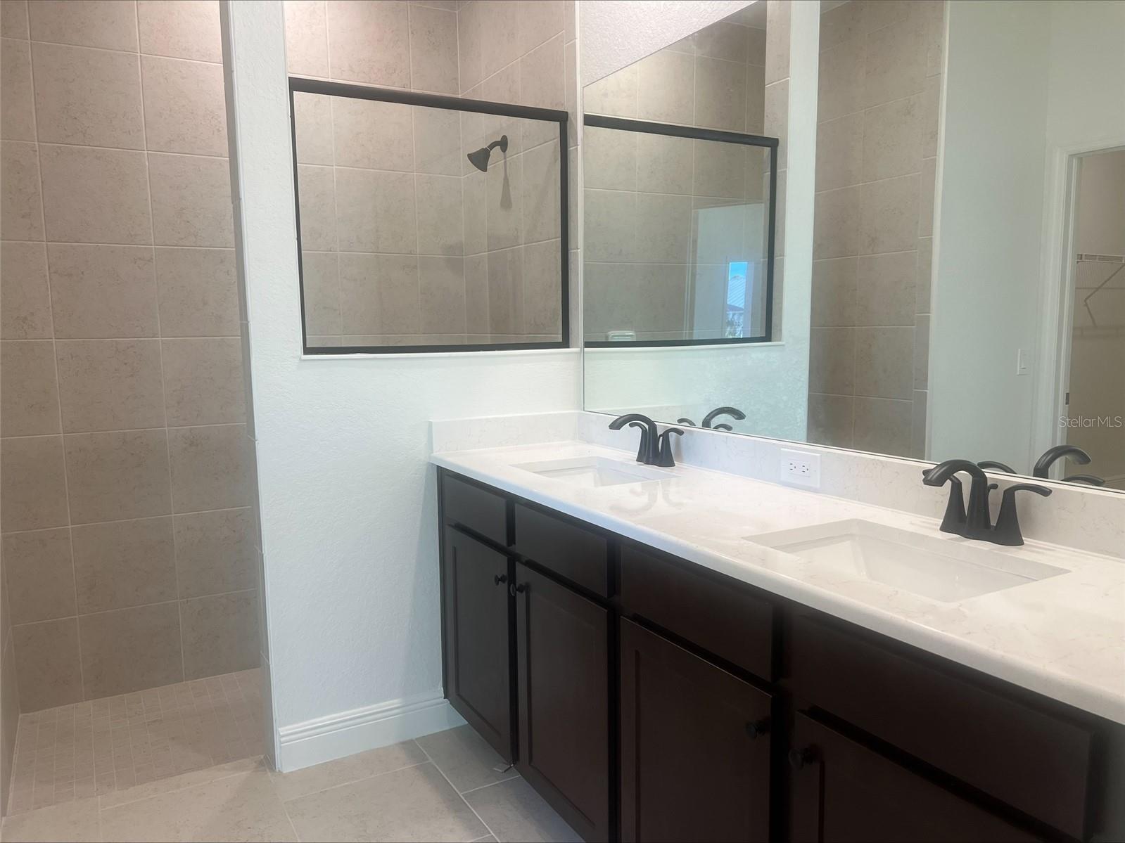 1382 Shields Street Punta Gorda FL 33980 C7515370 image3