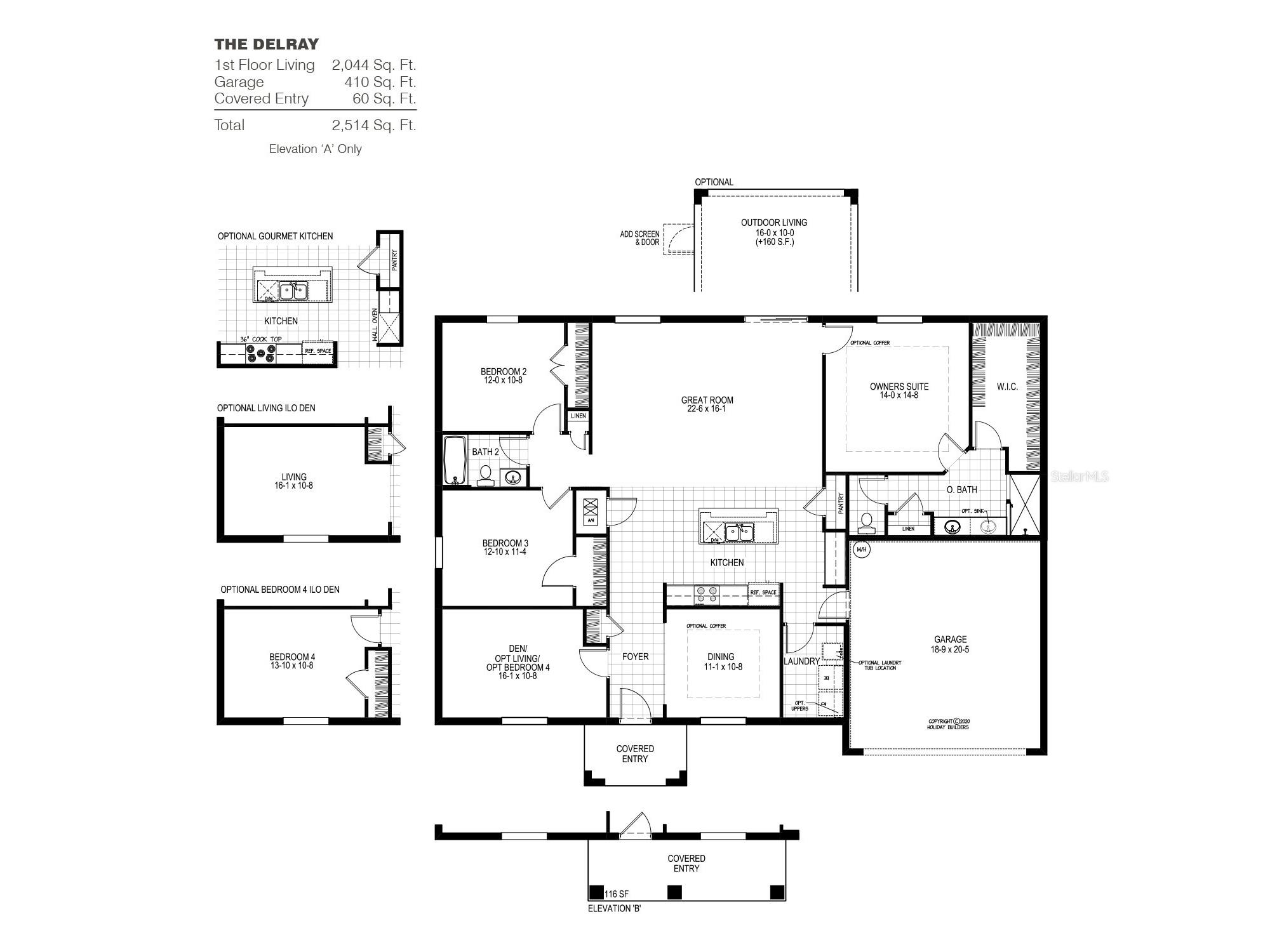 1382 Shields Street Punta Gorda FL 33980 C7515370 image4