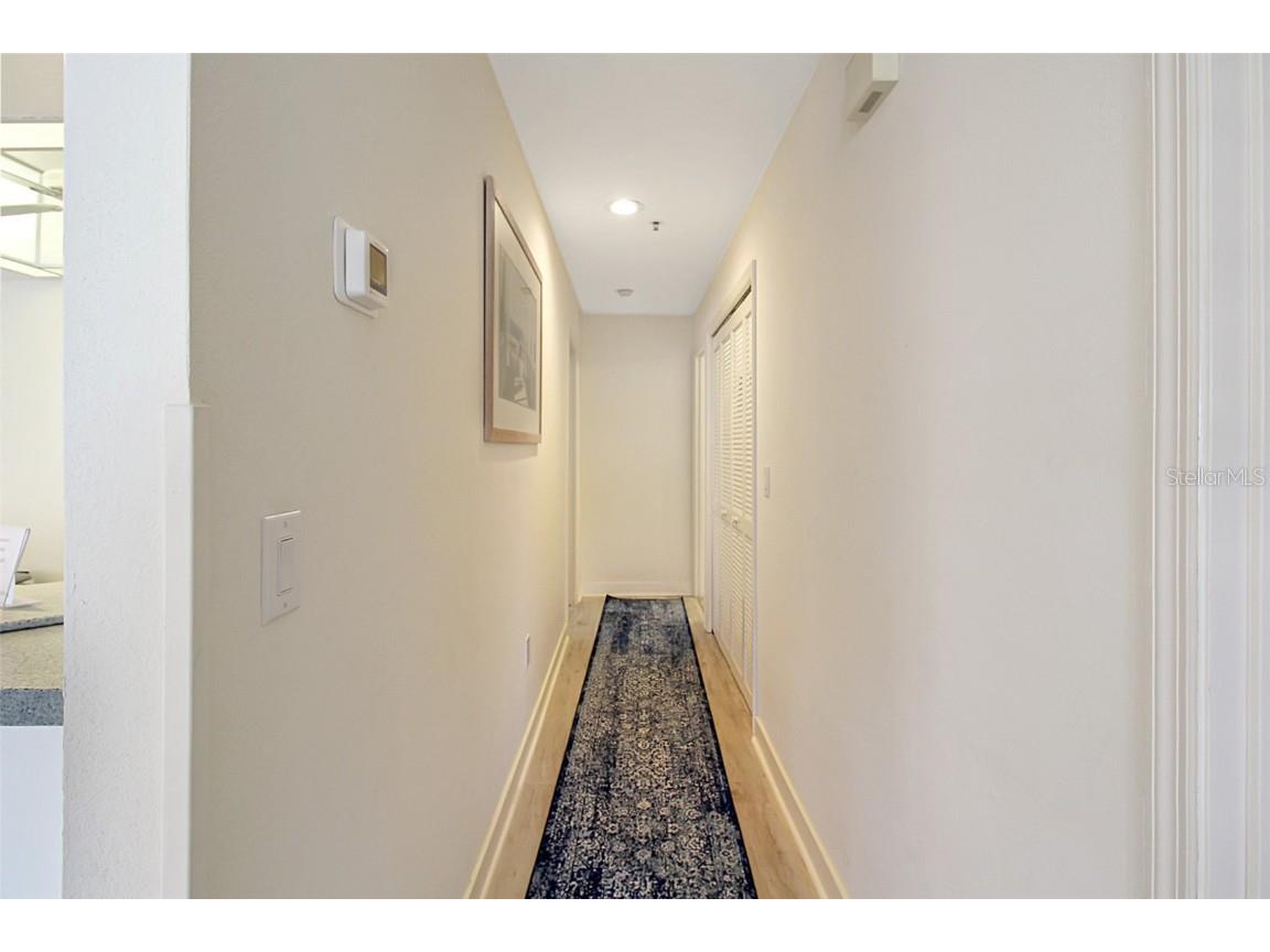 1382 Siesta Bayside Drive #1382-C Sarasota FL 34242 A4596171 image29