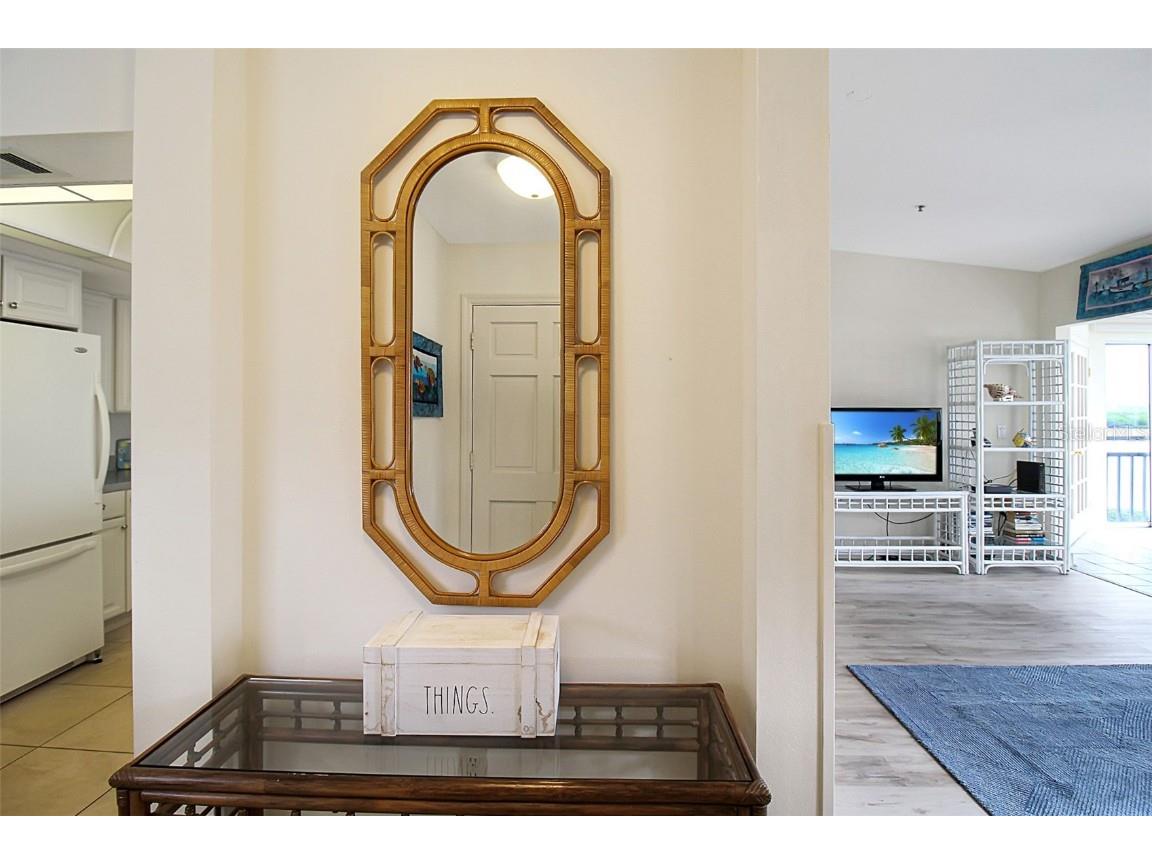 1382 Siesta Bayside Drive #1382-C Sarasota FL 34242 A4596171 image6