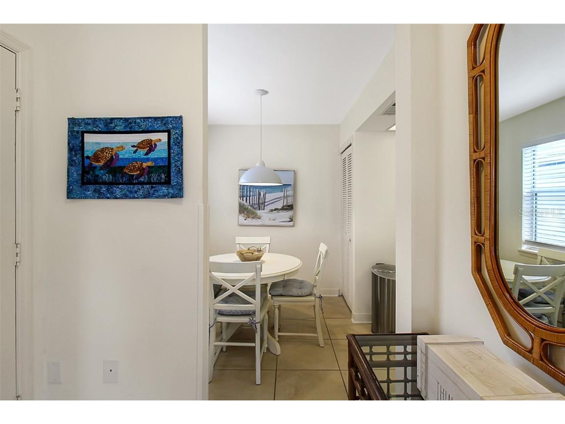 1382 Siesta Bayside Drive #1382-C Sarasota FL 34242 A4596171 image7