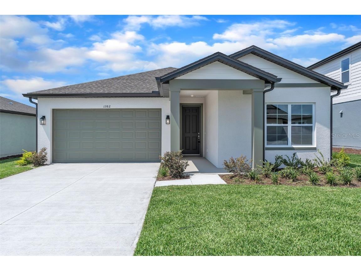 1382 Sterling Pointe Drive Deltona FL 32725 O6176465 image1