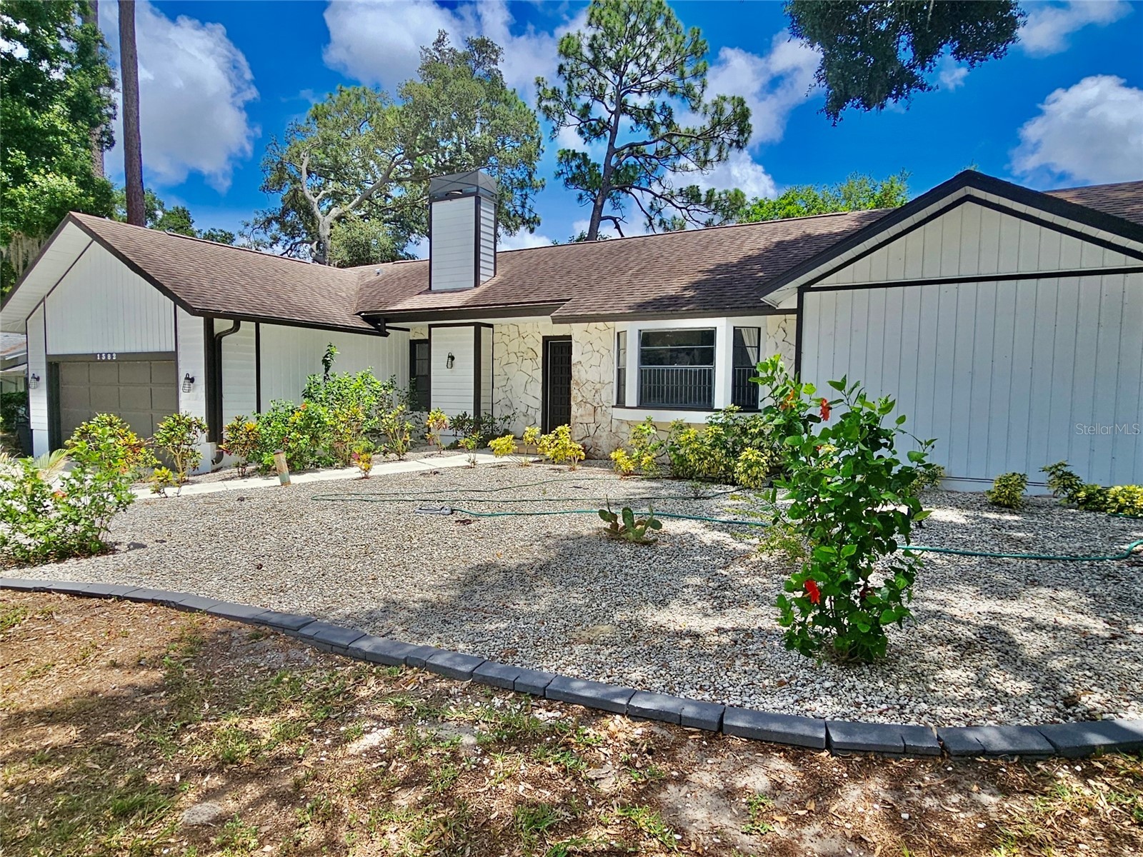 1382 Sutton Place Drive Palm Harbor FL 34683 W7886792 image1