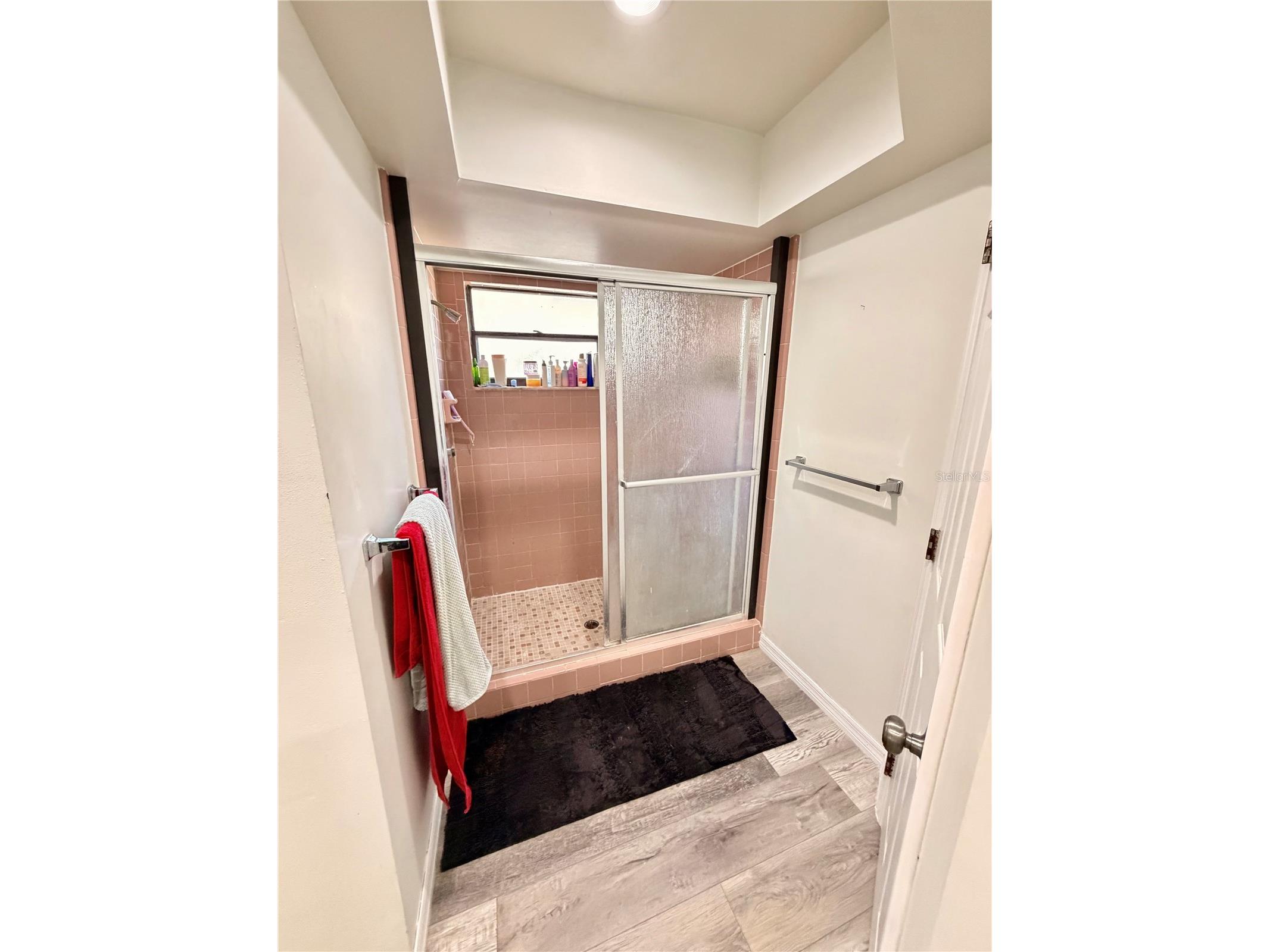 1382 Sutton Place Drive Palm Harbor FL 34683 W7886792 image14