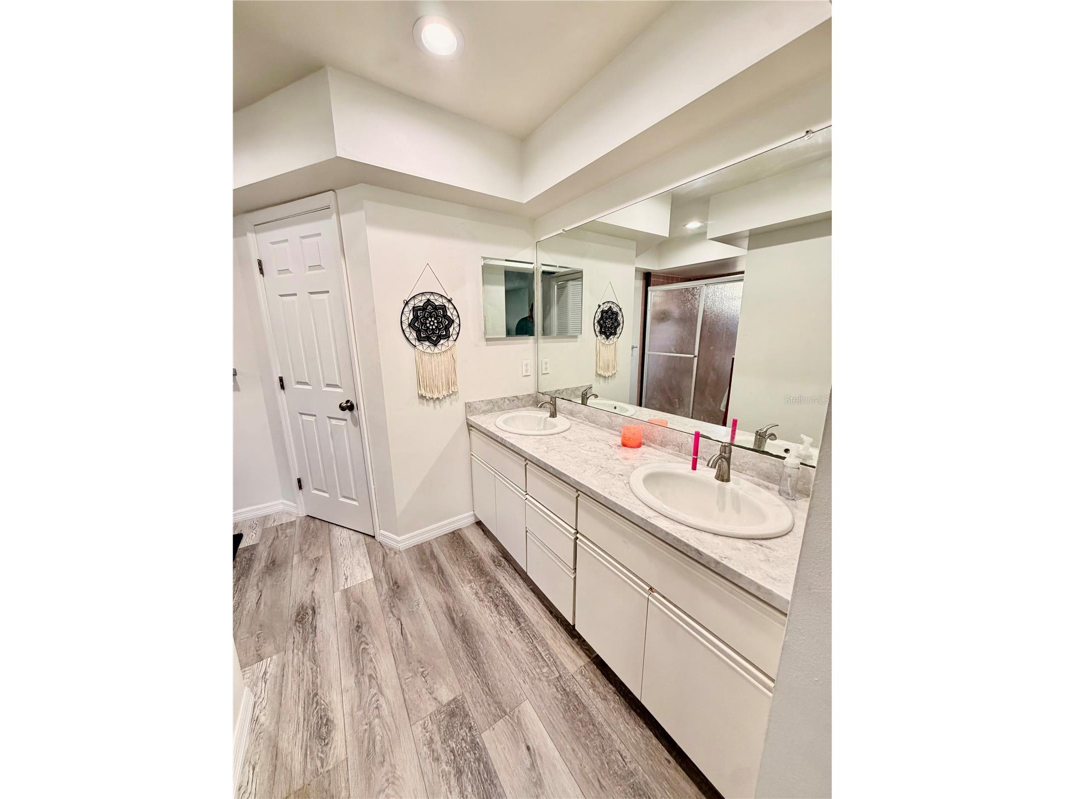 1382 Sutton Place Drive Palm Harbor FL 34683 W7886792 image15