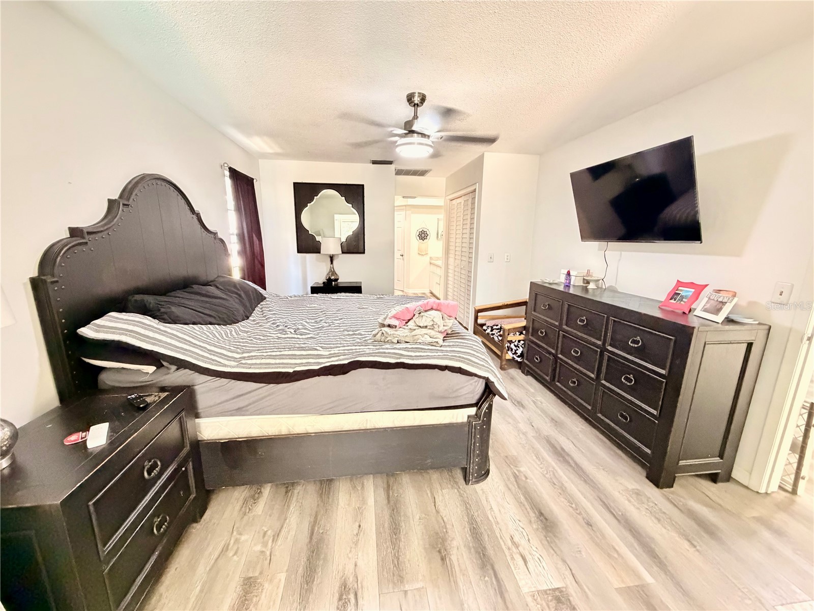 1382 Sutton Place Drive Palm Harbor FL 34683 W7886792 image16