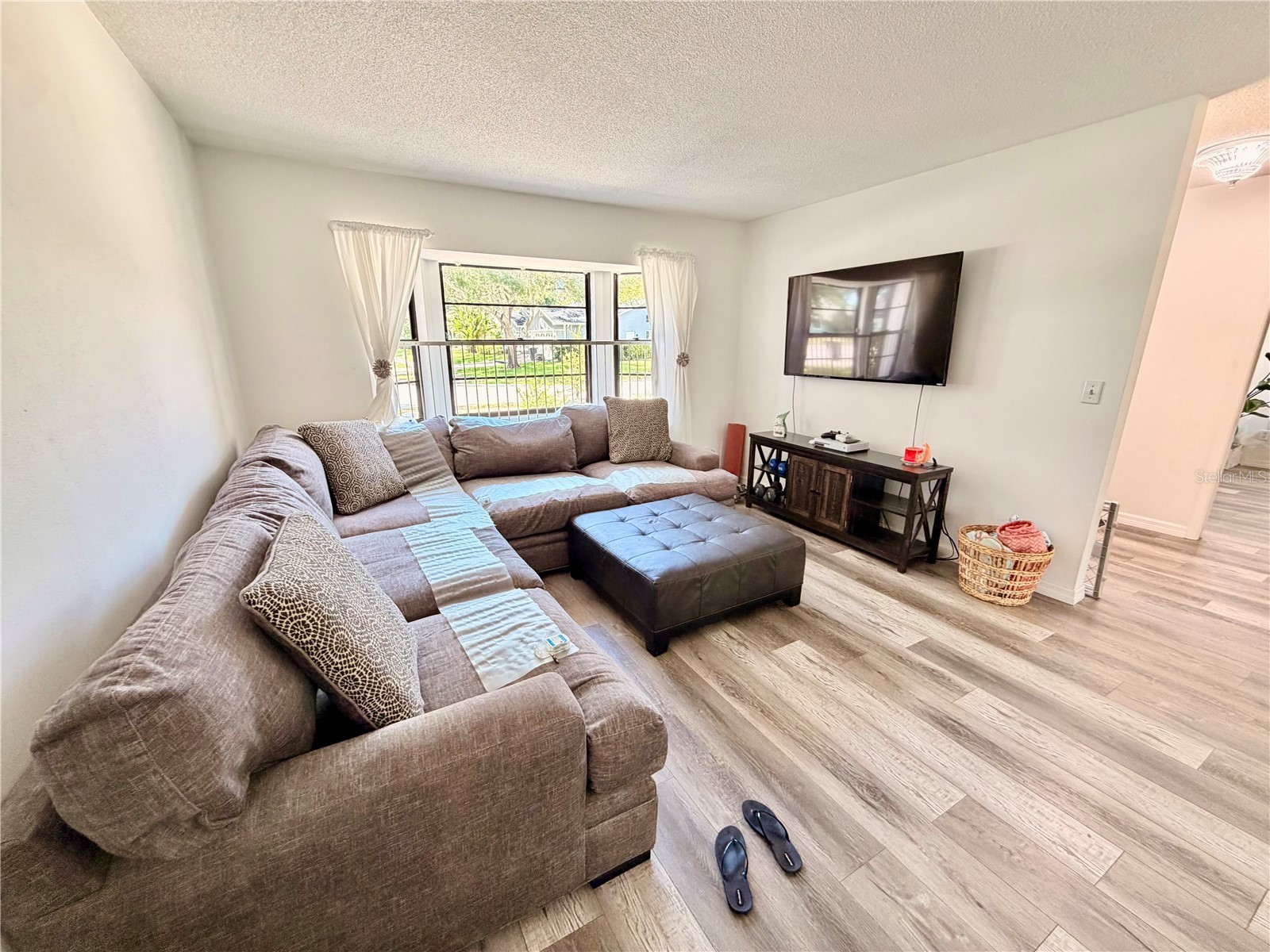 1382 Sutton Place Drive Palm Harbor FL 34683 W7886792 image17