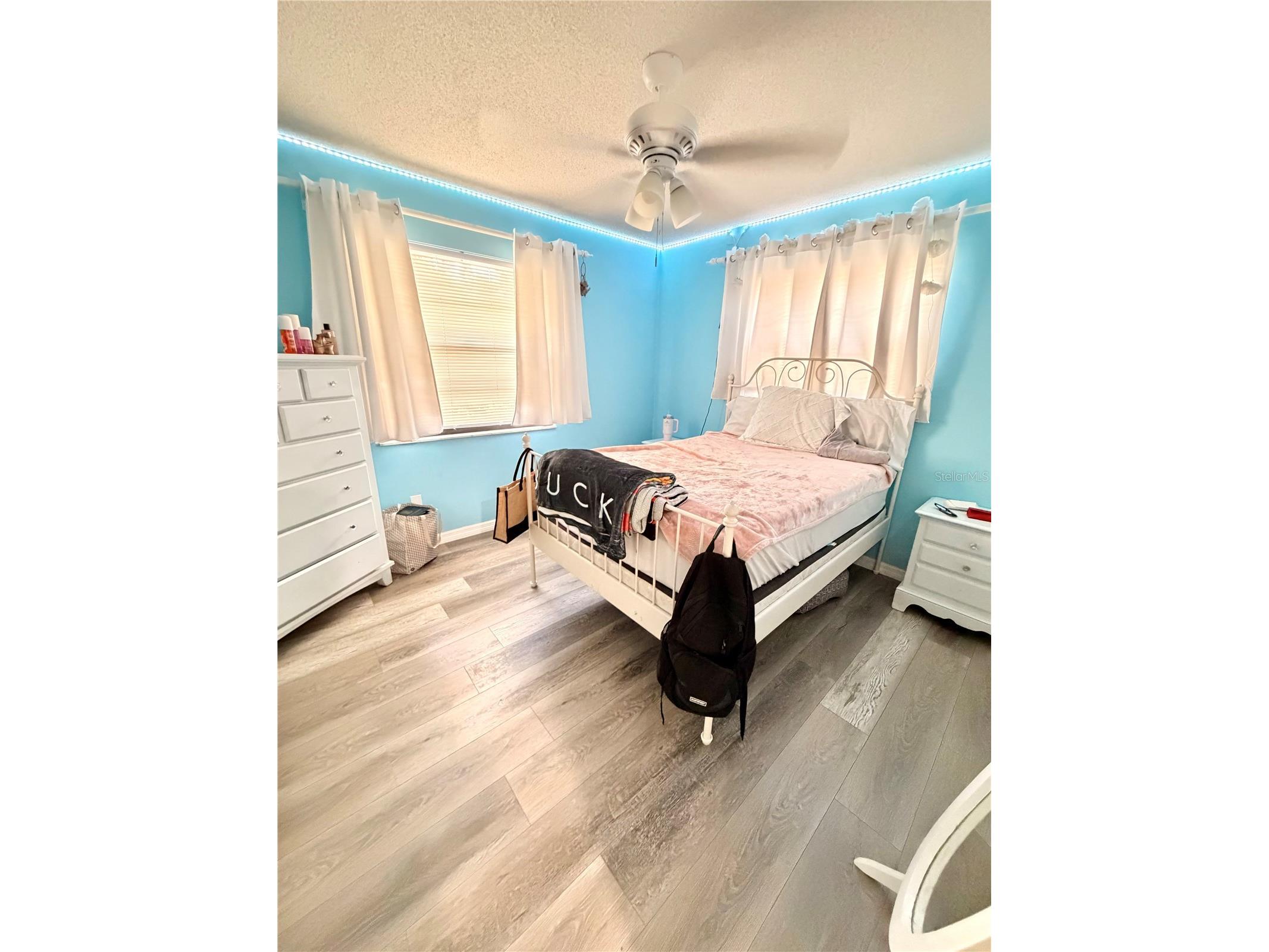 1382 Sutton Place Drive Palm Harbor FL 34683 W7886792 image18