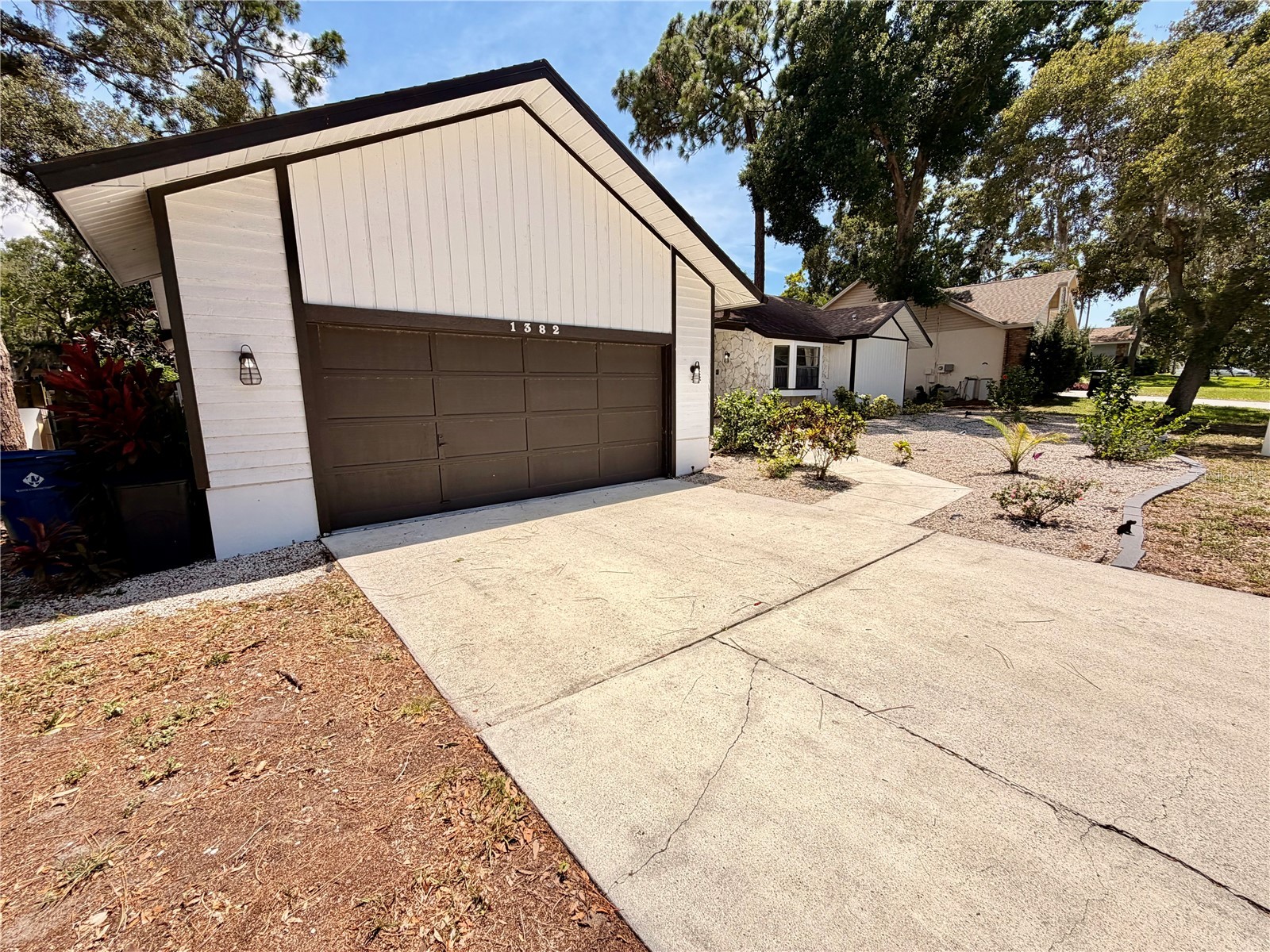 1382 Sutton Place Drive Palm Harbor FL 34683 W7886792 image2