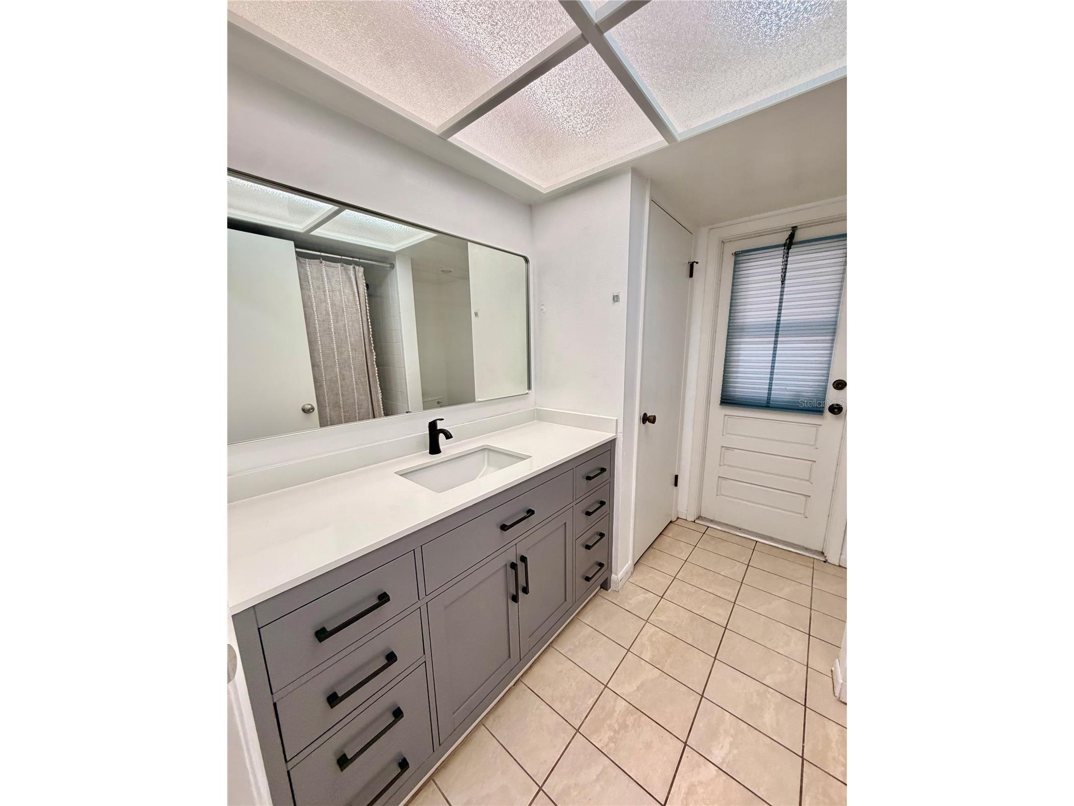 1382 Sutton Place Drive Palm Harbor FL 34683 W7886792 image20