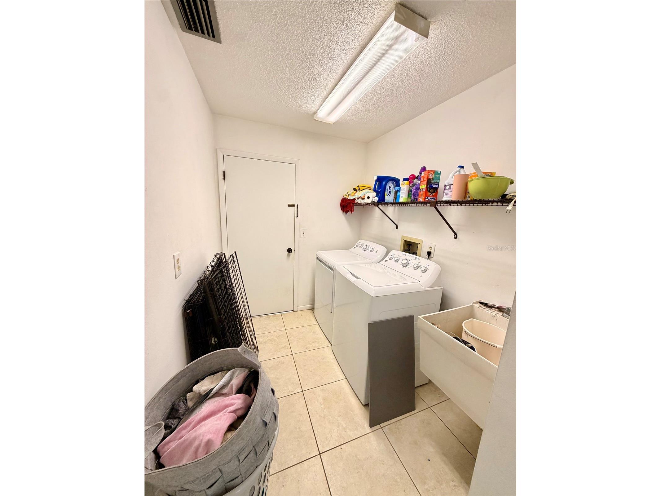 1382 Sutton Place Drive Palm Harbor FL 34683 W7886792 image21
