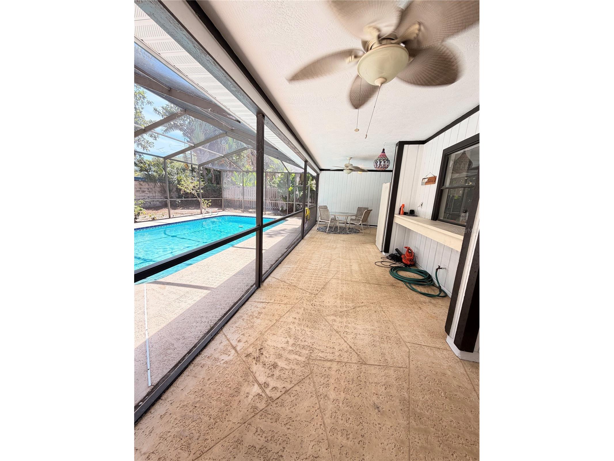 1382 Sutton Place Drive Palm Harbor FL 34683 W7886792 image4