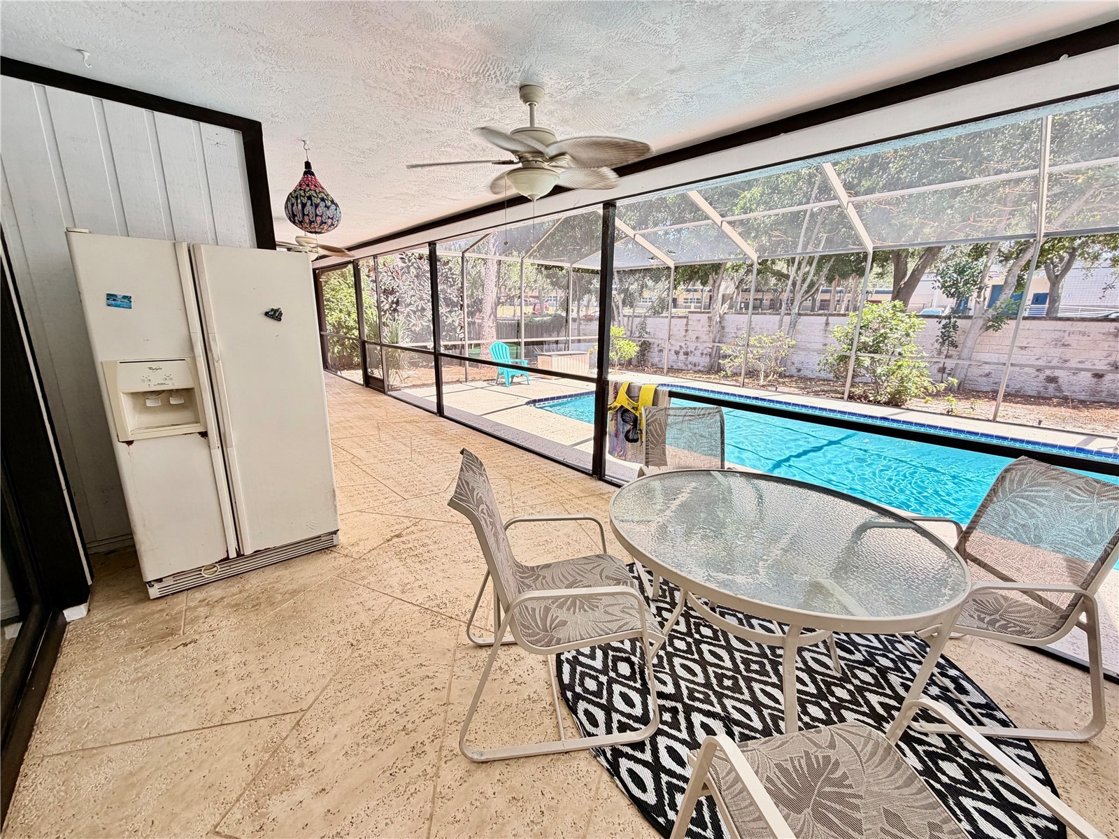 1382 Sutton Place Drive Palm Harbor FL 34683 W7886792 image5