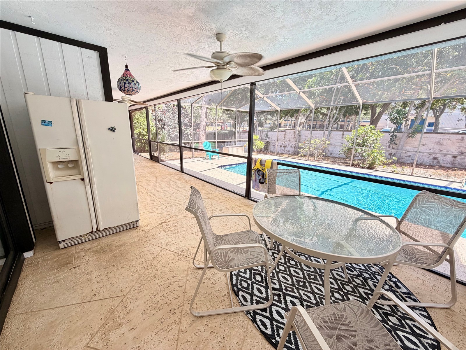 1382 Sutton Place Drive Palm Harbor FL 34683 W7886792 image6