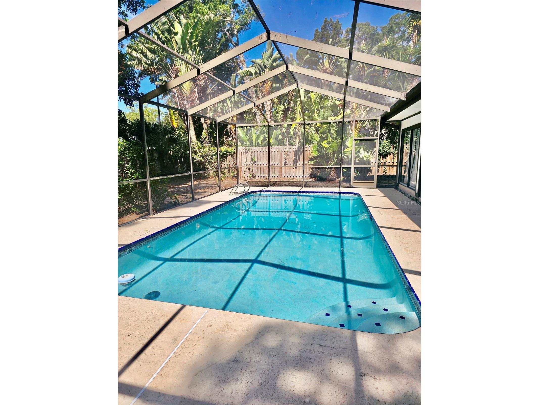 1382 Sutton Place Drive Palm Harbor FL 34683 W7886792 image7
