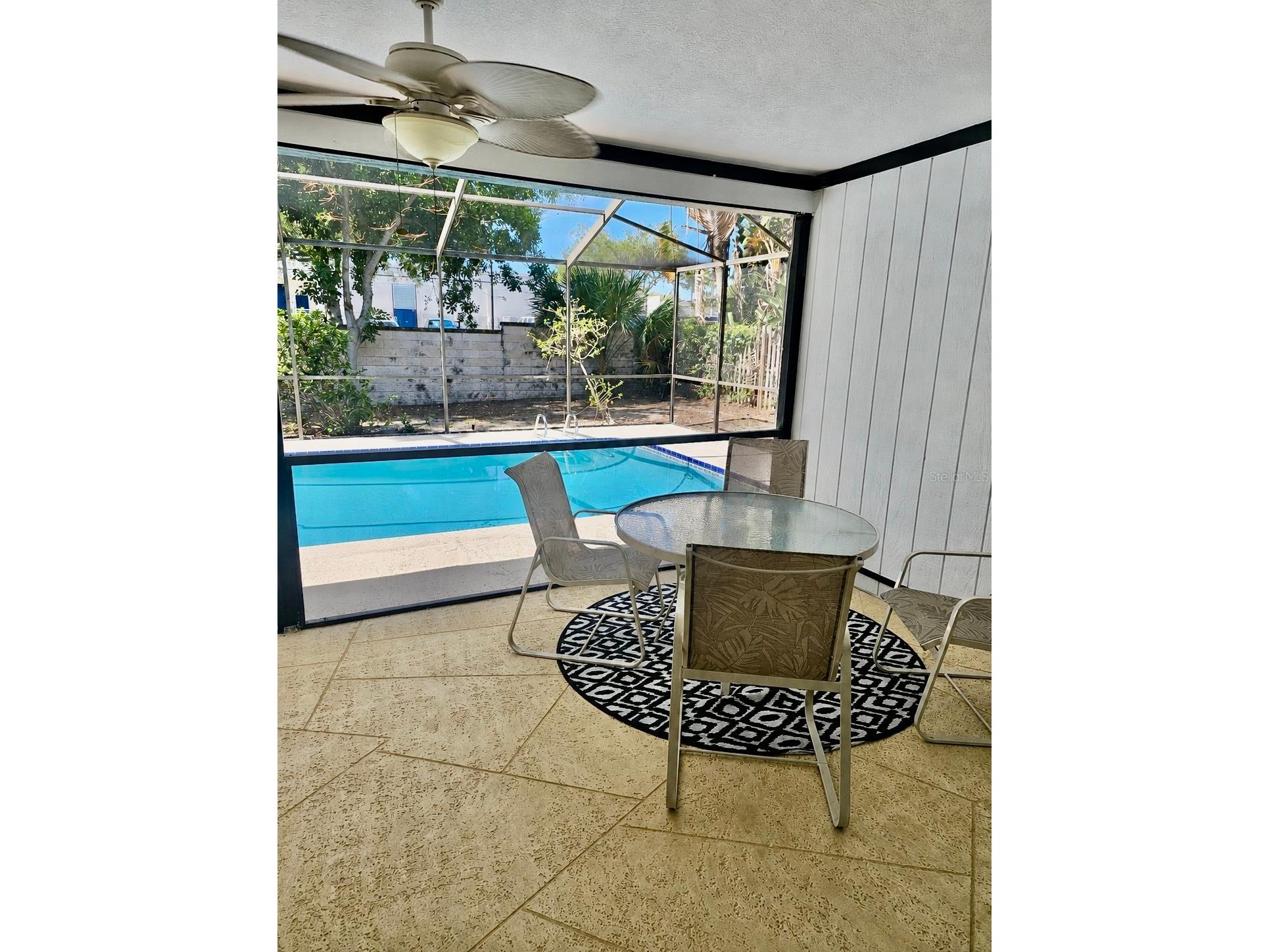 1382 Sutton Place Drive Palm Harbor FL 34683 W7886792 image8