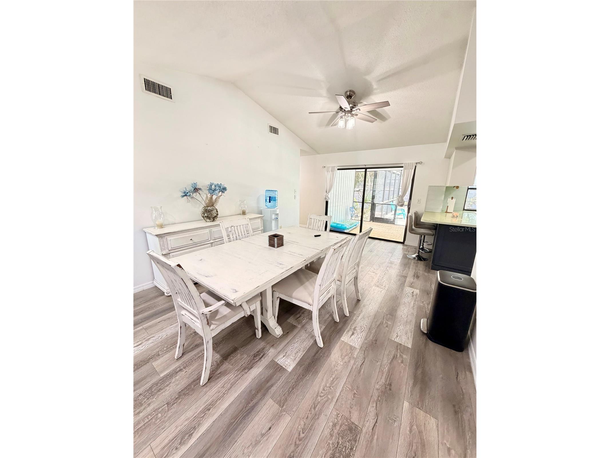 1382 Sutton Place Drive Palm Harbor FL 34683 W7886792 image9