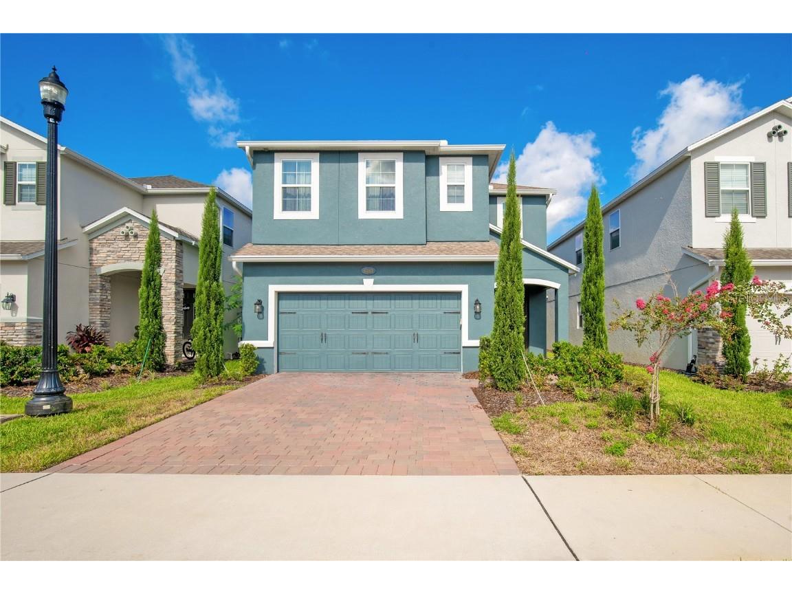 1382 Swinton Court Sanford FL 32771 O6134326 image1