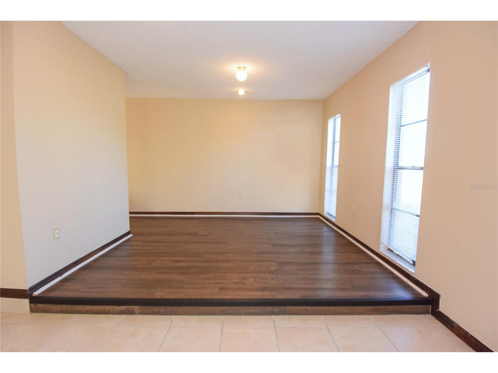 1382 Valiant Avenue Spring Hill FL 34608 W7883354 image12