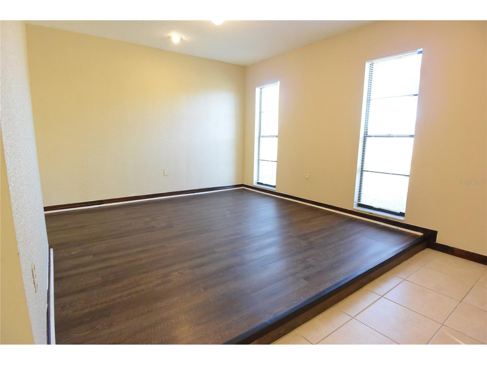 1382 Valiant Avenue Spring Hill FL 34608 W7883354 image13