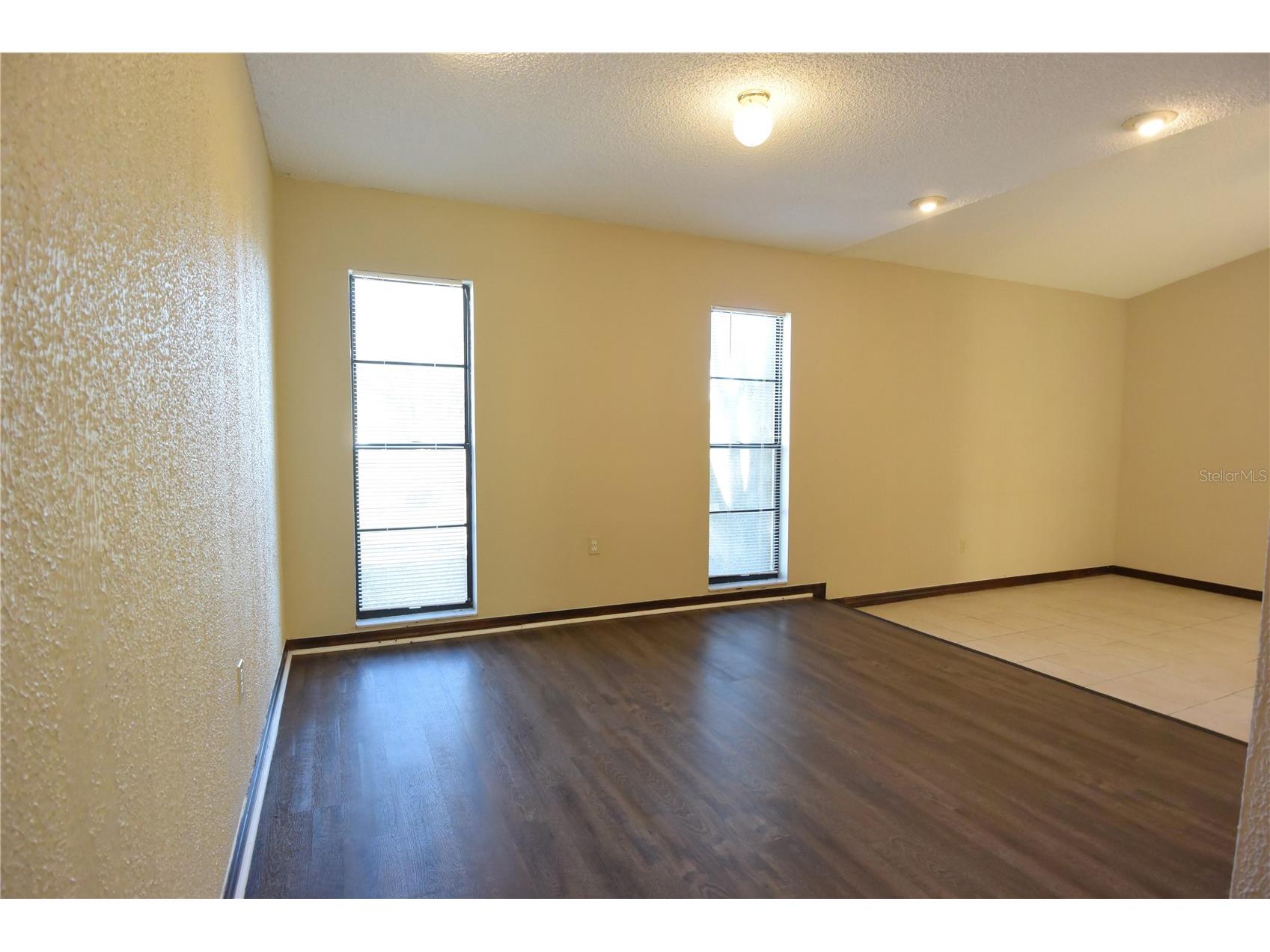 1382 Valiant Avenue Spring Hill FL 34608 W7883354 image14