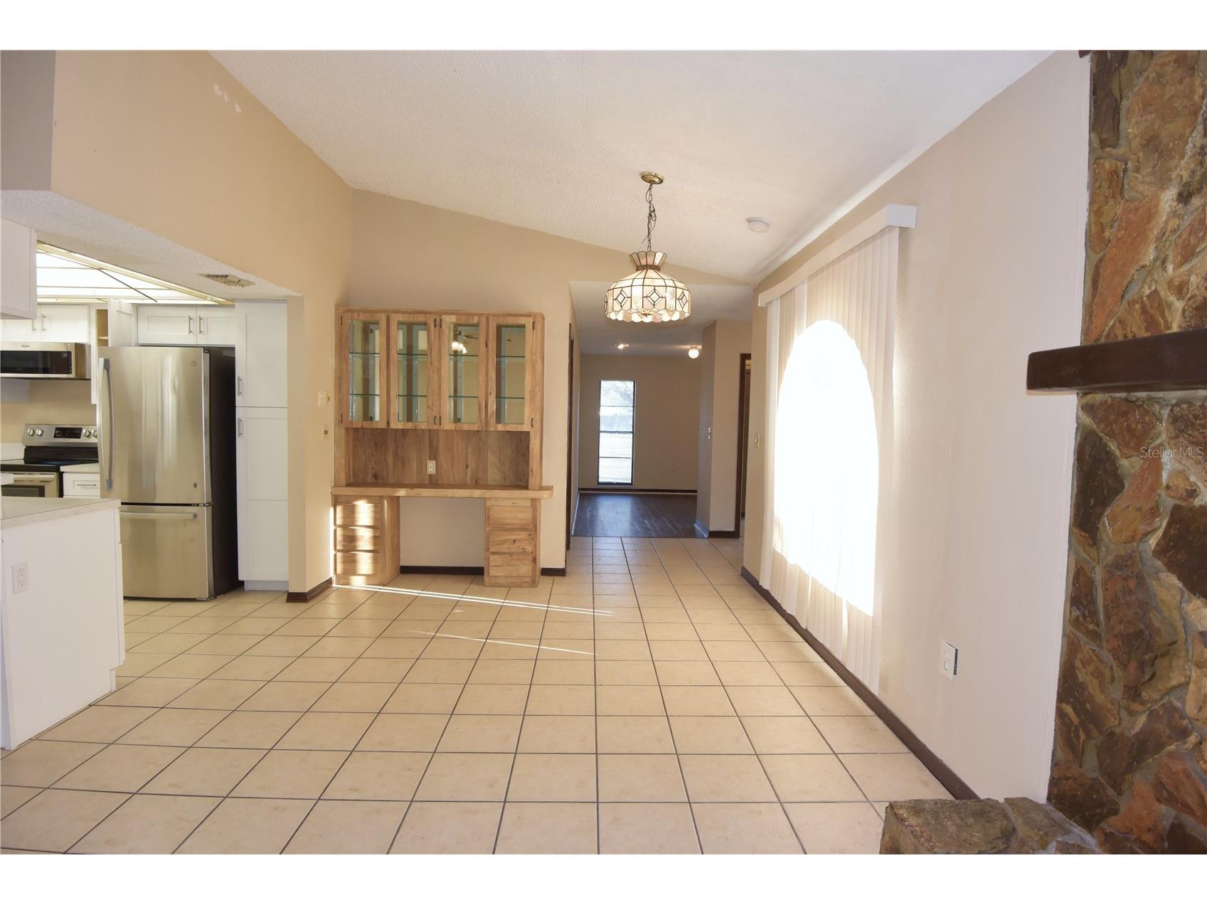 1382 Valiant Avenue Spring Hill FL 34608 W7883354 image15