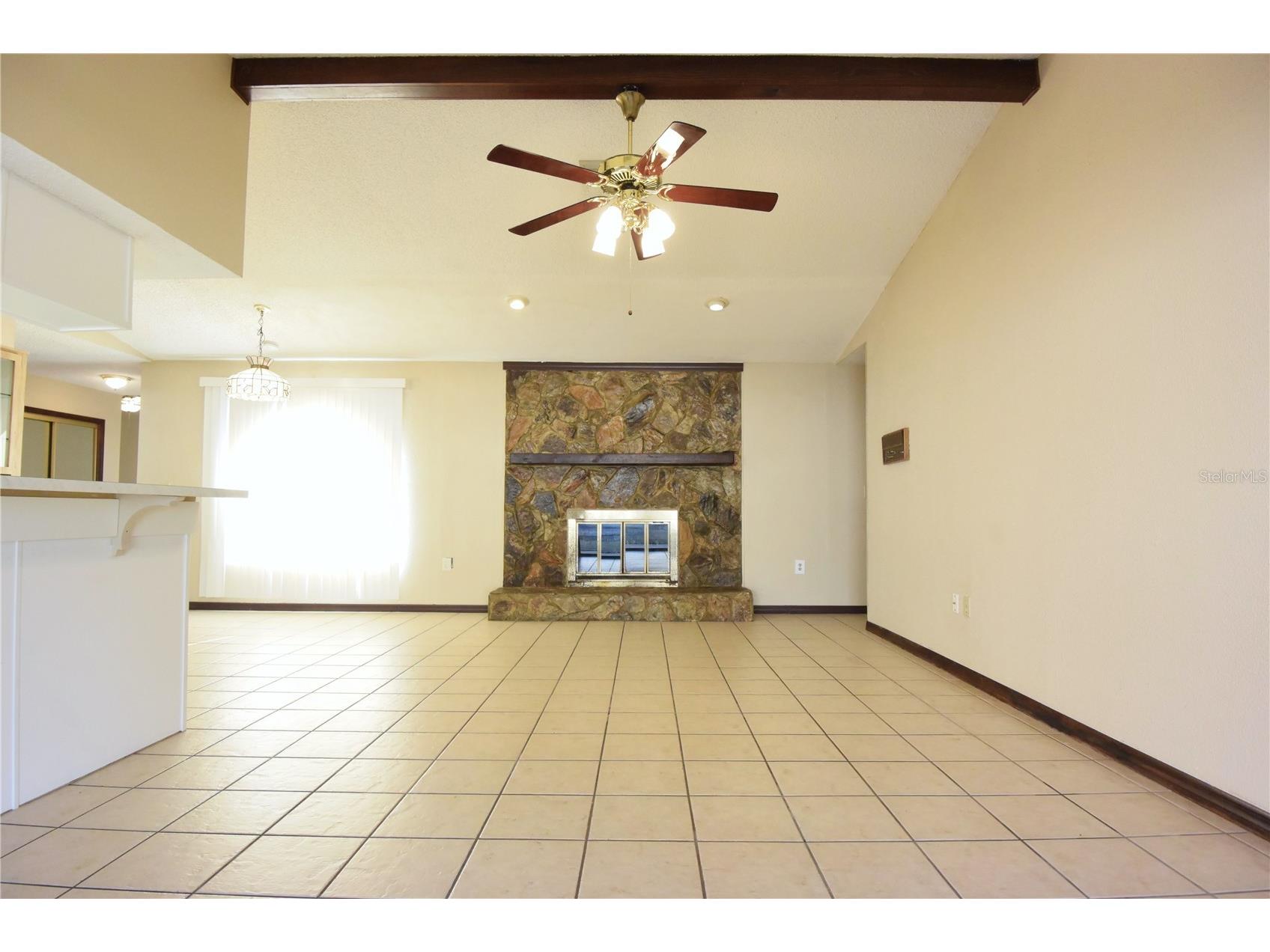 1382 Valiant Avenue Spring Hill FL 34608 W7883354 image16