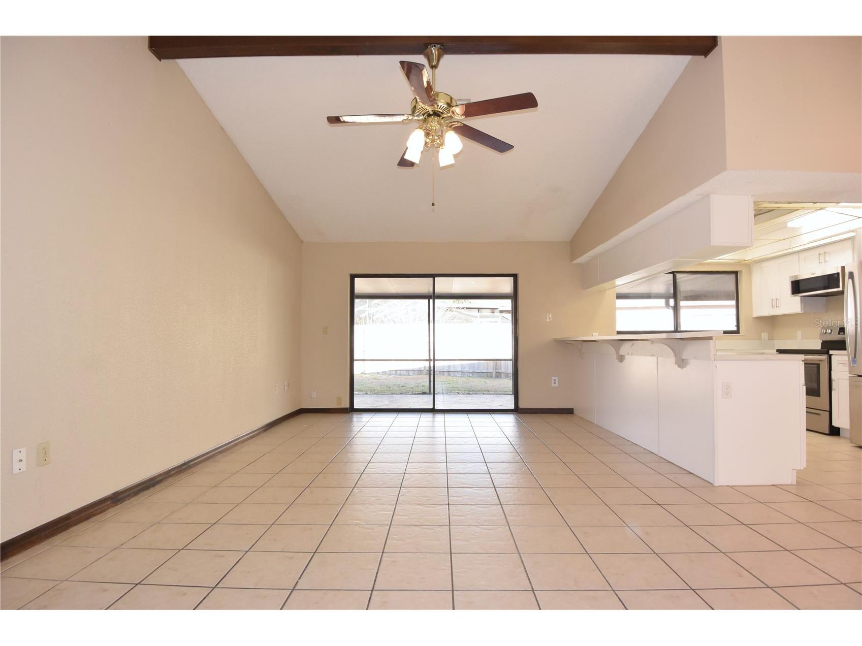 1382 Valiant Avenue Spring Hill FL 34608 W7883354 image18