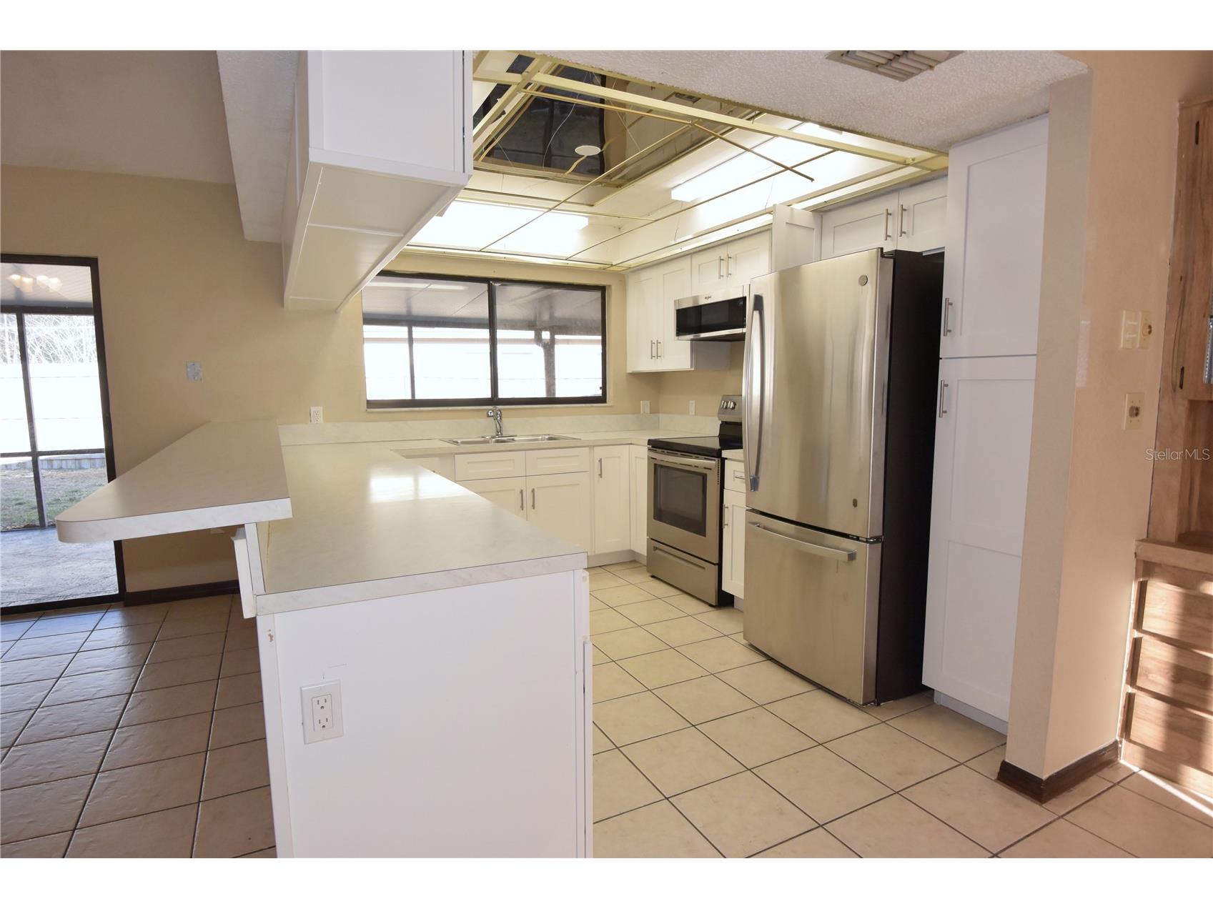 1382 Valiant Avenue Spring Hill FL 34608 W7883354 image19