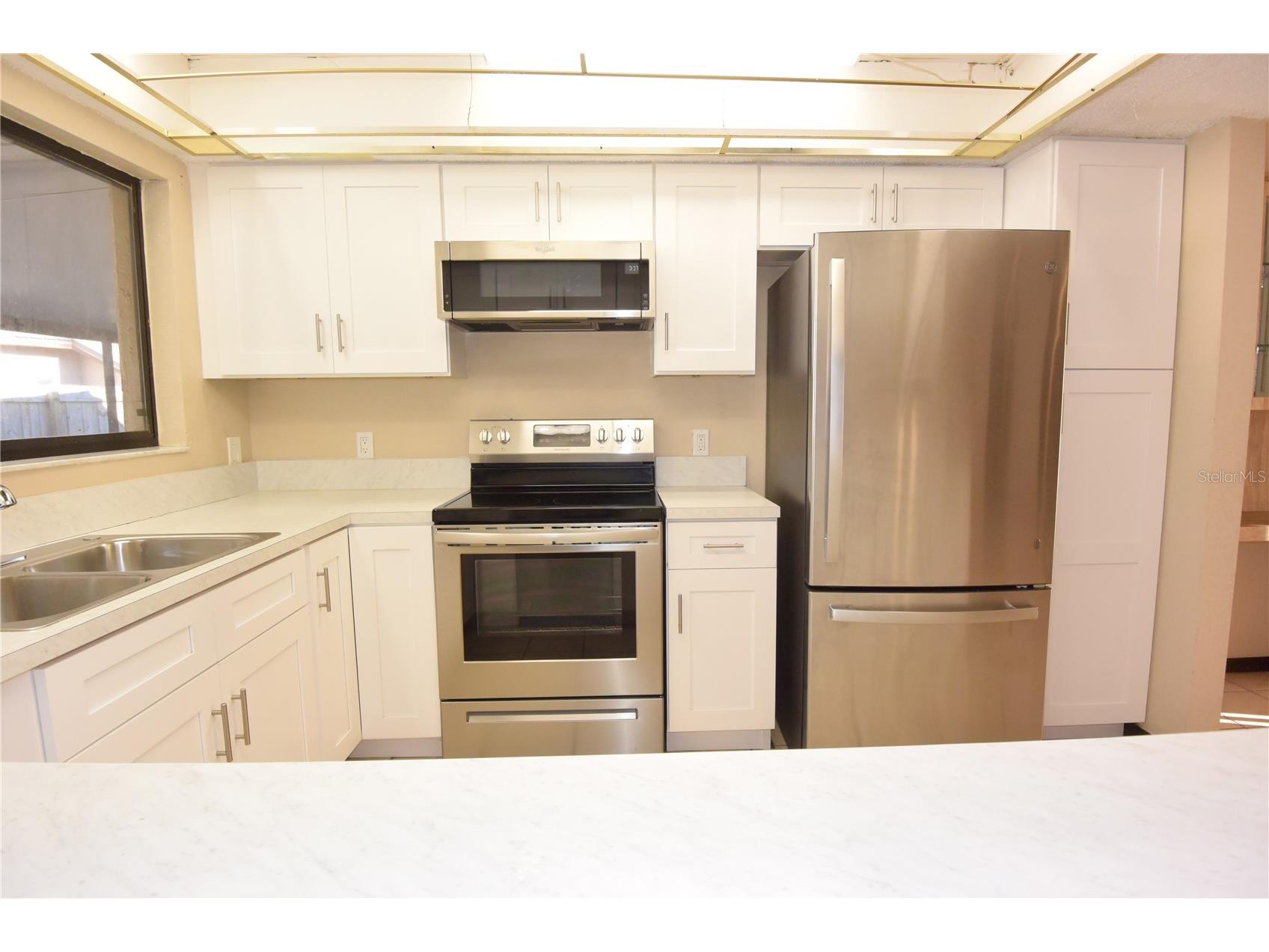 1382 Valiant Avenue Spring Hill FL 34608 W7883354 image20