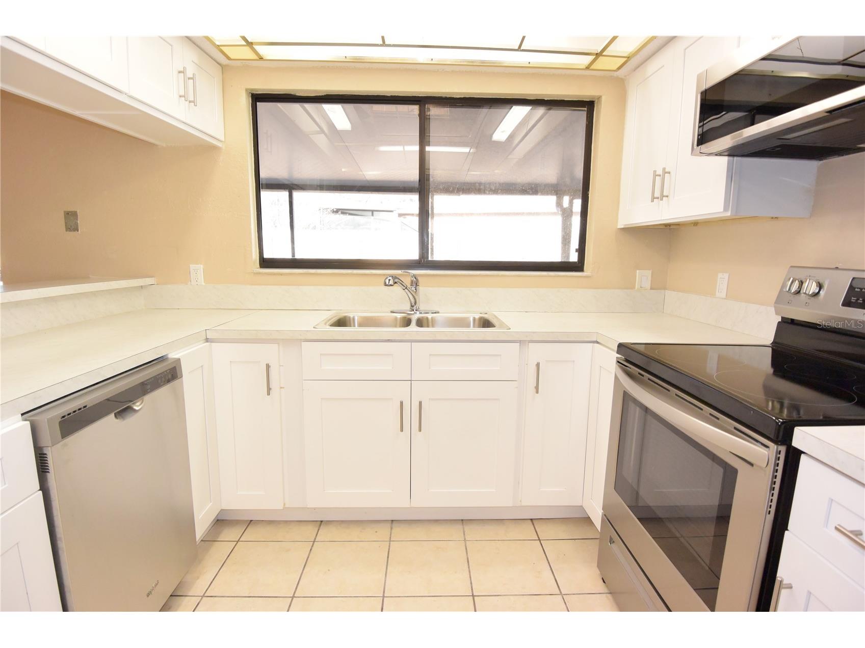 1382 Valiant Avenue Spring Hill FL 34608 W7883354 image21