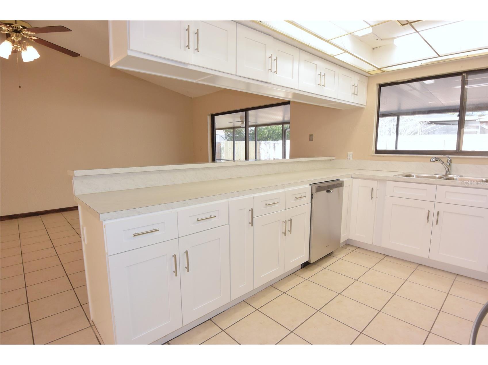 1382 Valiant Avenue Spring Hill FL 34608 W7883354 image22