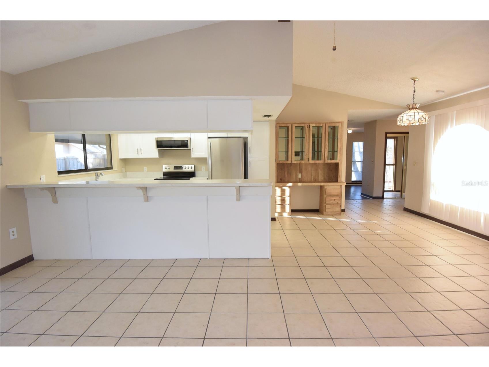 1382 Valiant Avenue Spring Hill FL 34608 W7883354 image23