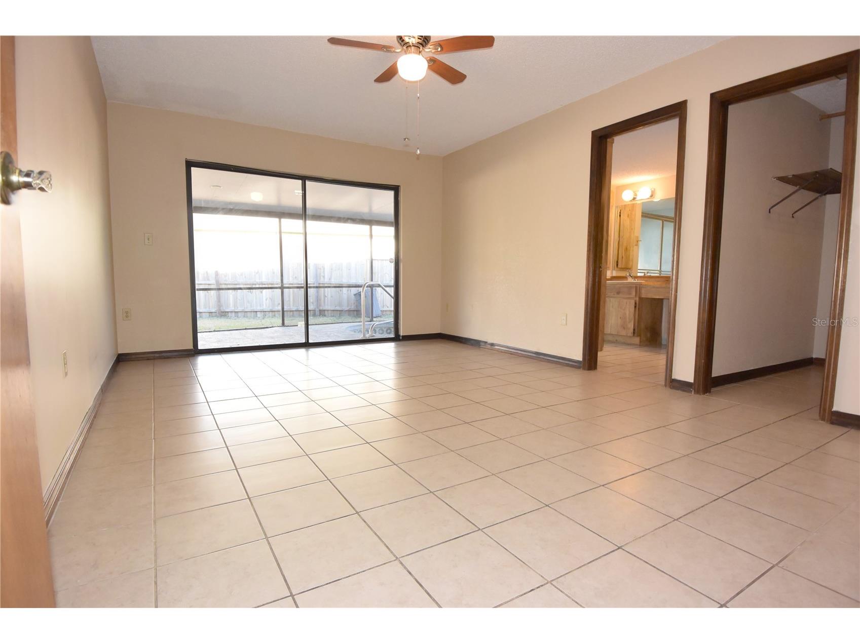 1382 Valiant Avenue Spring Hill FL 34608 W7883354 image24