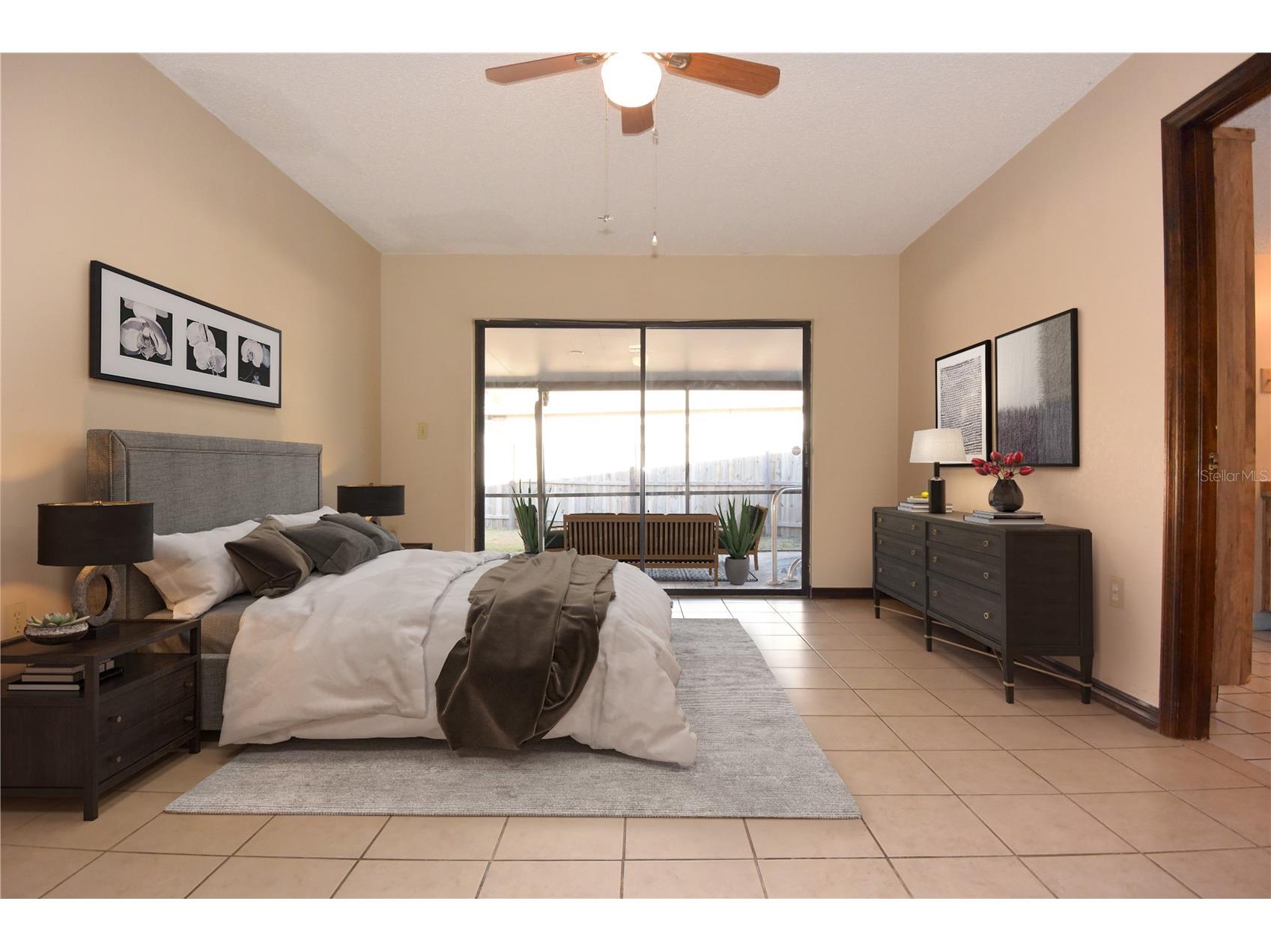 1382 Valiant Avenue Spring Hill FL 34608 W7883354 image25