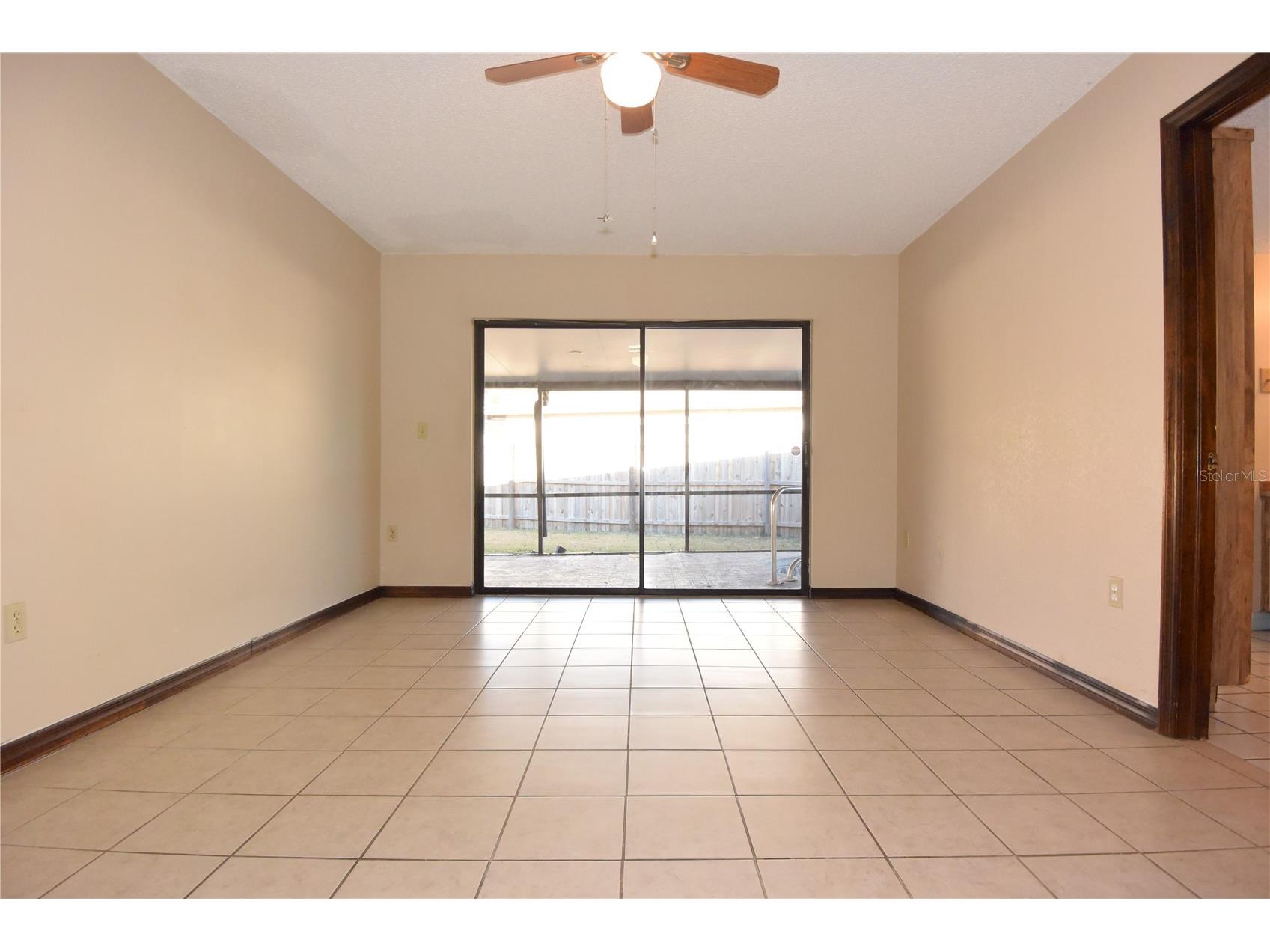 1382 Valiant Avenue Spring Hill FL 34608 W7883354 image26