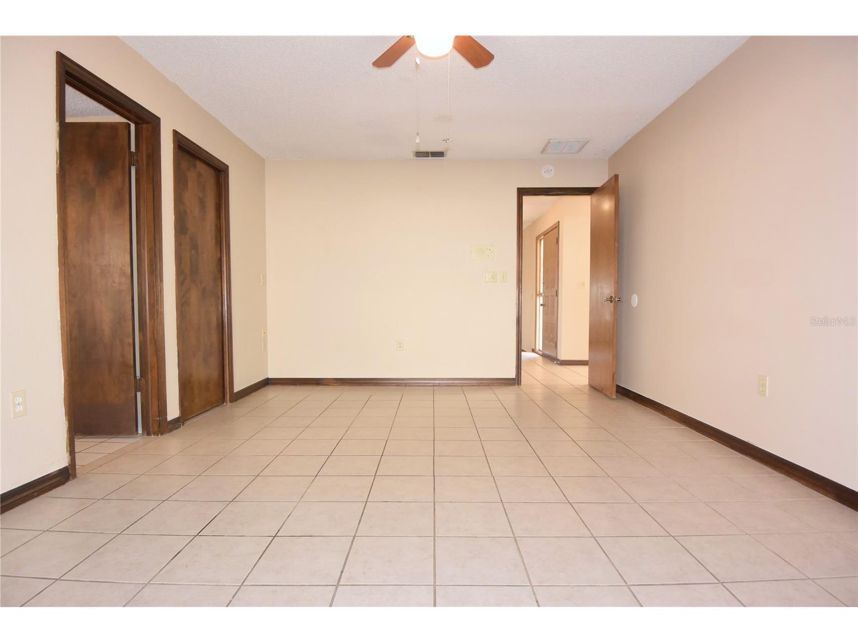 1382 Valiant Avenue Spring Hill FL 34608 W7883354 image28