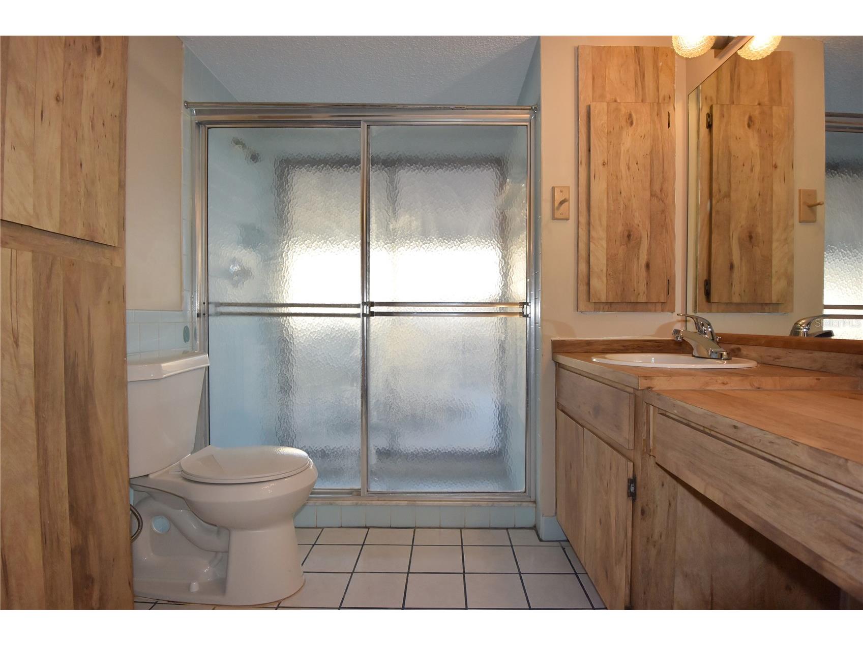 1382 Valiant Avenue Spring Hill FL 34608 W7883354 image30