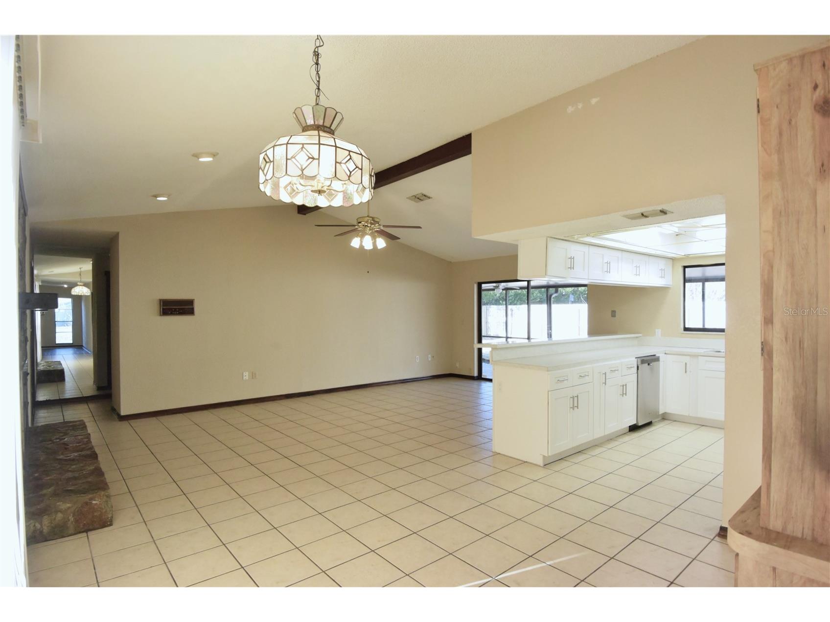 1382 Valiant Avenue Spring Hill FL 34608 W7883354 image32