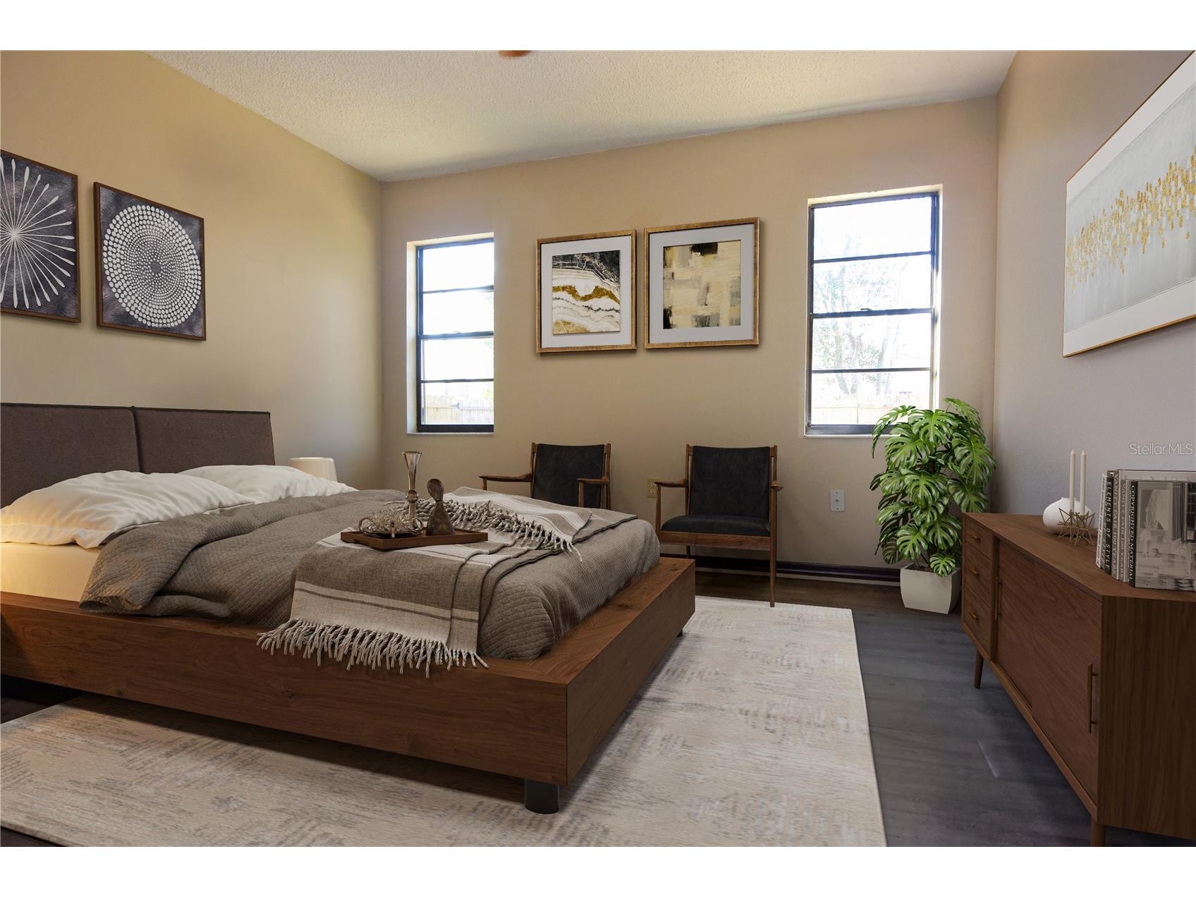 1382 Valiant Avenue Spring Hill FL 34608 W7883354 image33