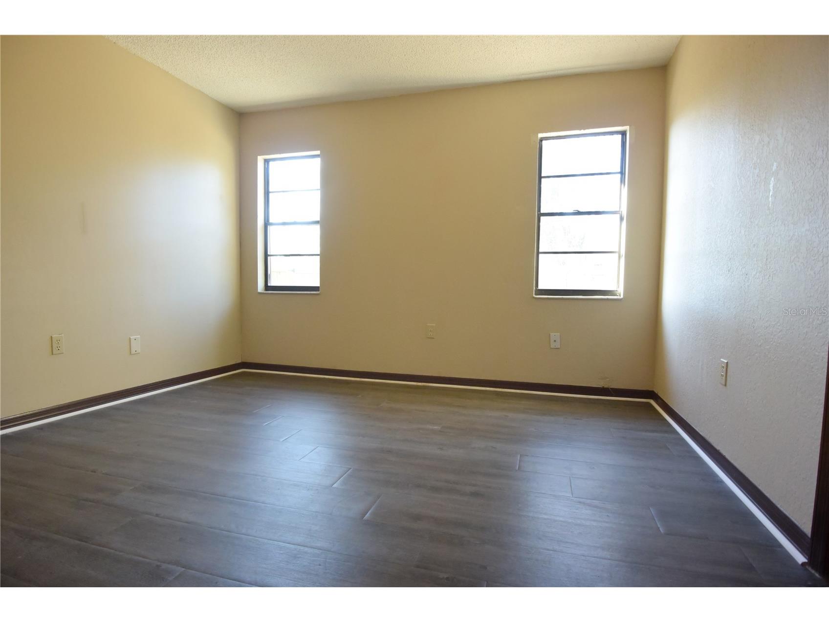 1382 Valiant Avenue Spring Hill FL 34608 W7883354 image34