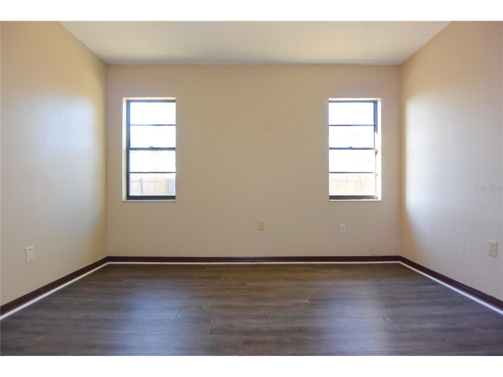 1382 Valiant Avenue Spring Hill FL 34608 W7883354 image35