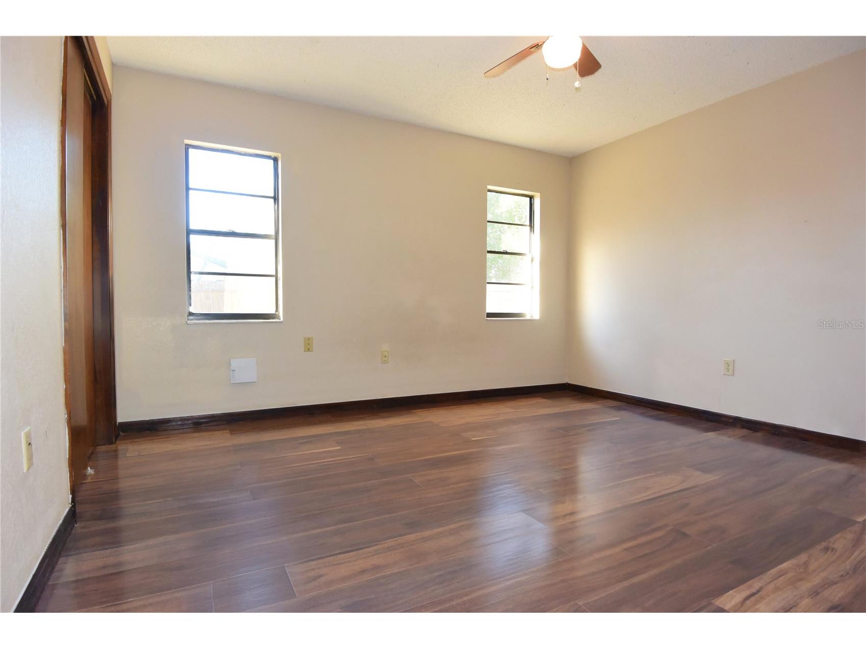 1382 Valiant Avenue Spring Hill FL 34608 W7883354 image38