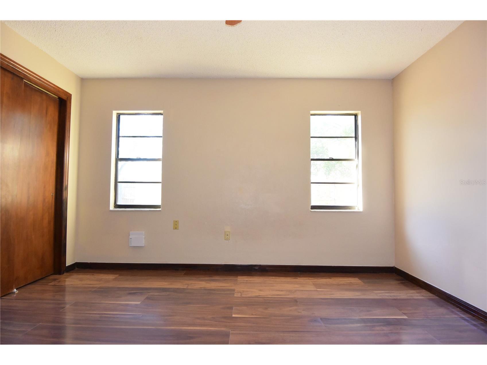 1382 Valiant Avenue Spring Hill FL 34608 W7883354 image39