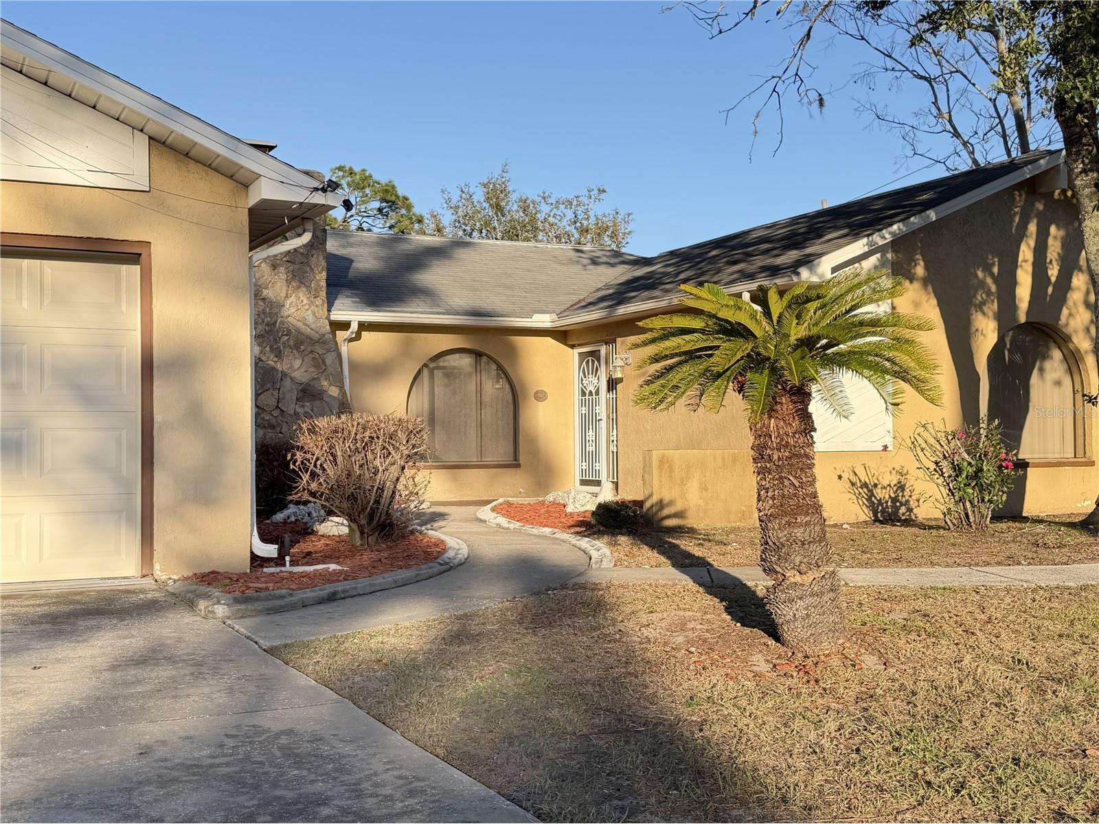 1382 Valiant Avenue Spring Hill FL 34608 W7883354 image4