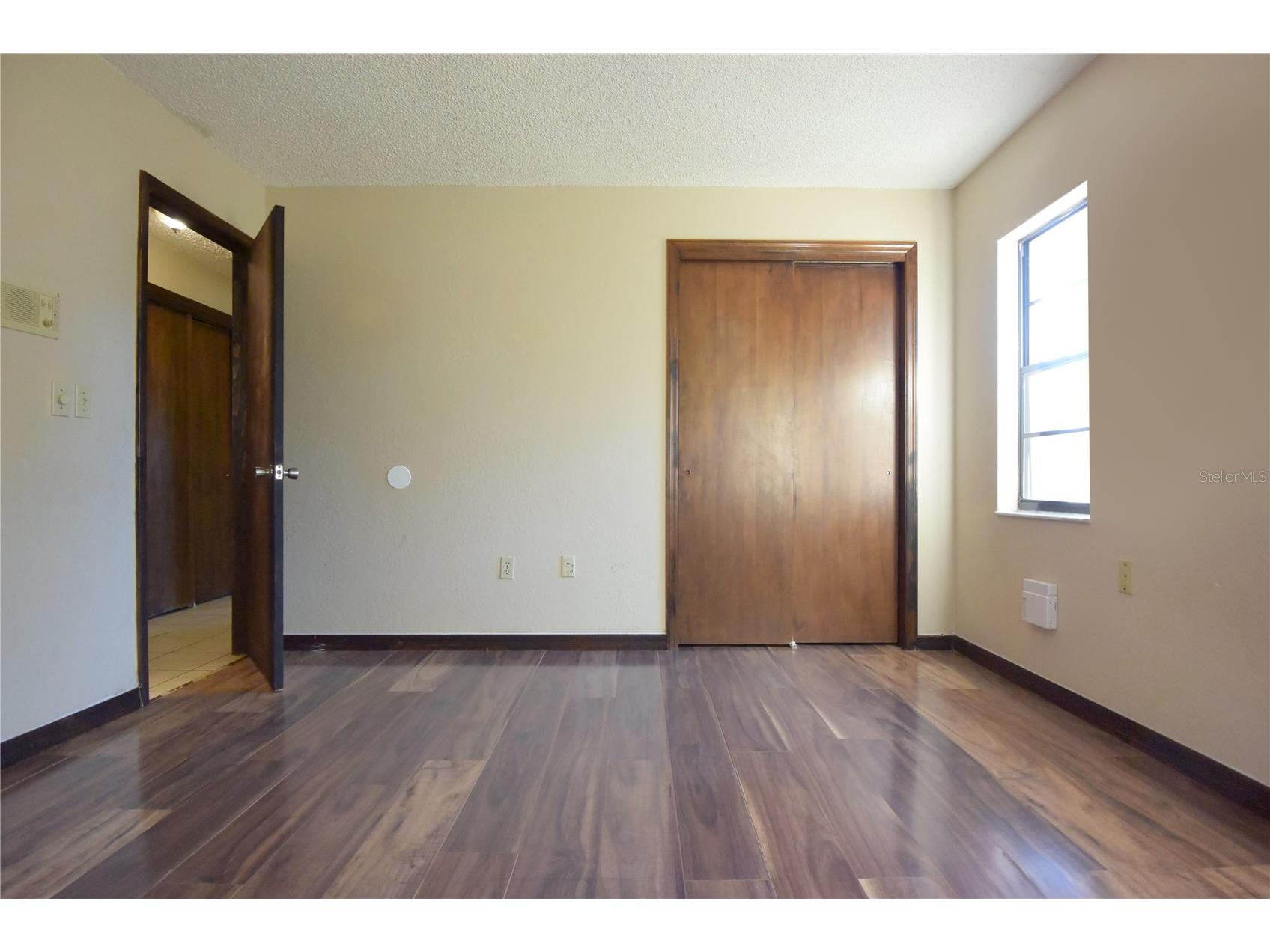 1382 Valiant Avenue Spring Hill FL 34608 W7883354 image40