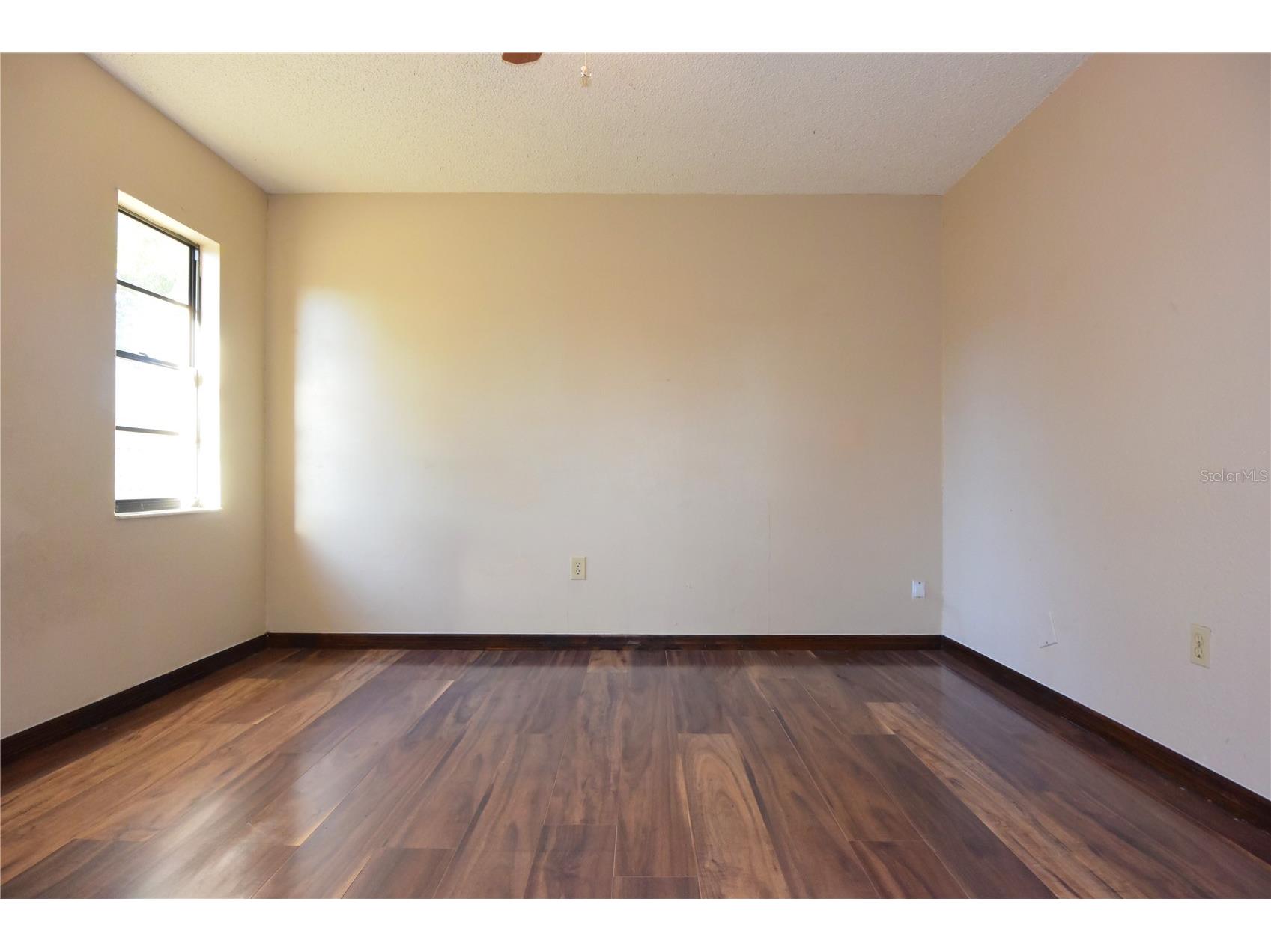 1382 Valiant Avenue Spring Hill FL 34608 W7883354 image41